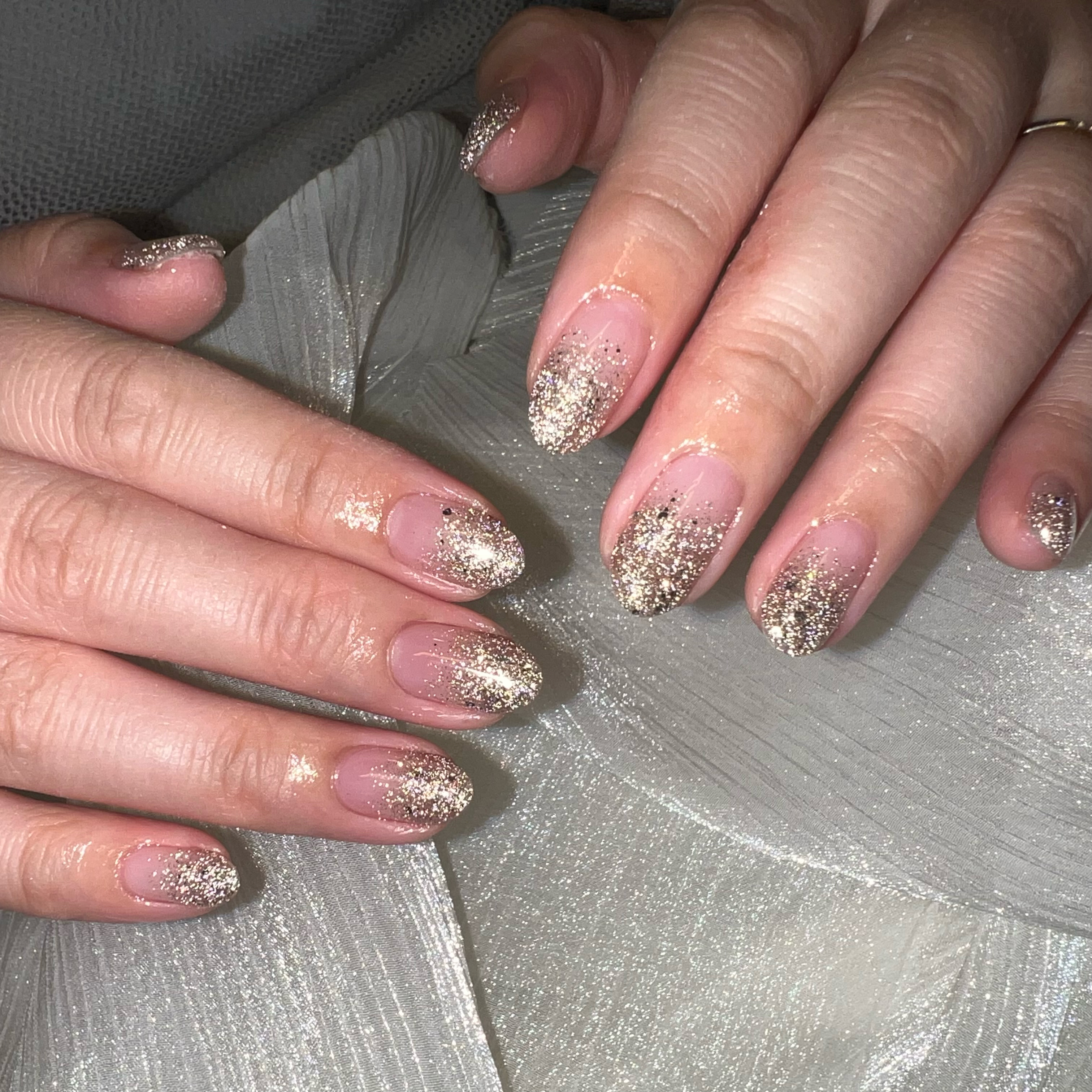 m68nail