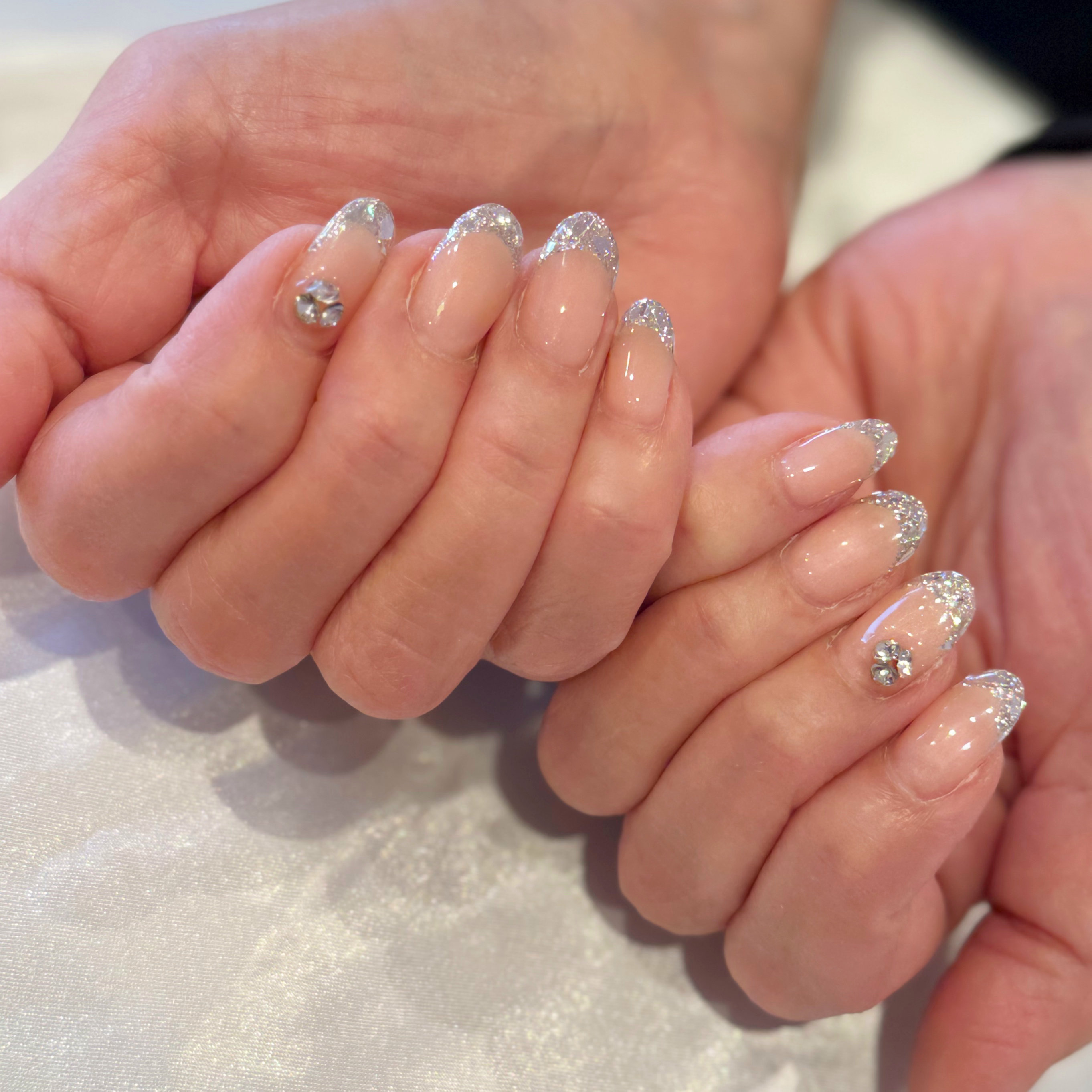 nail.chouchou