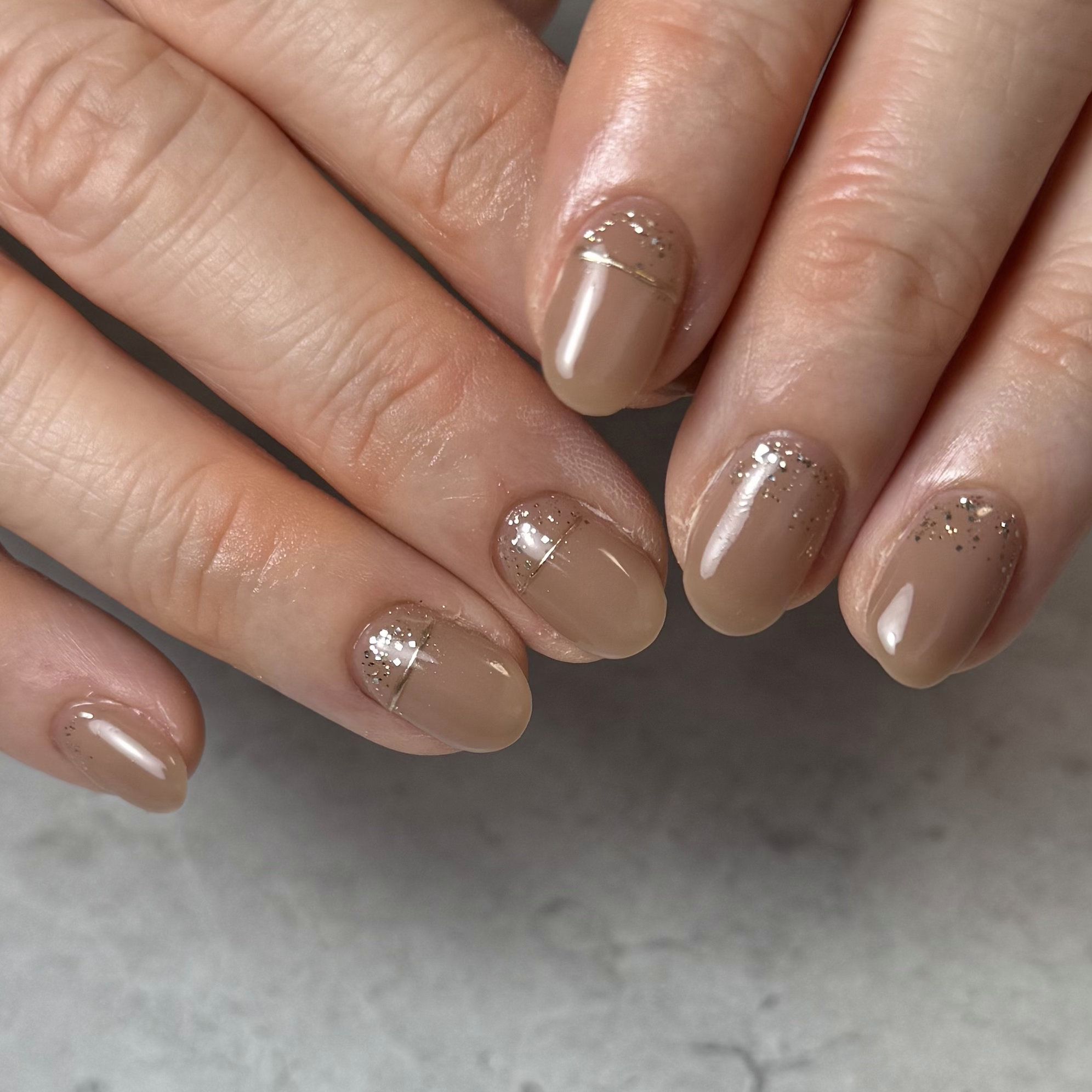 mood.nail