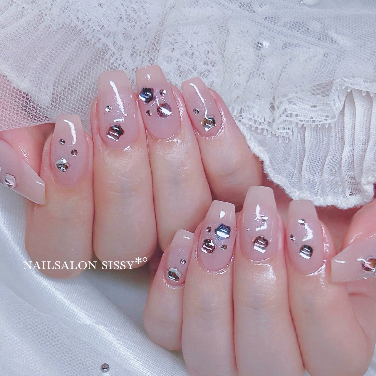 suzuka_sissy