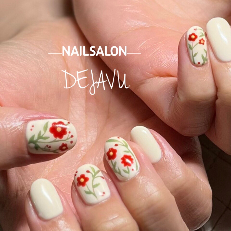 Dejavu0907