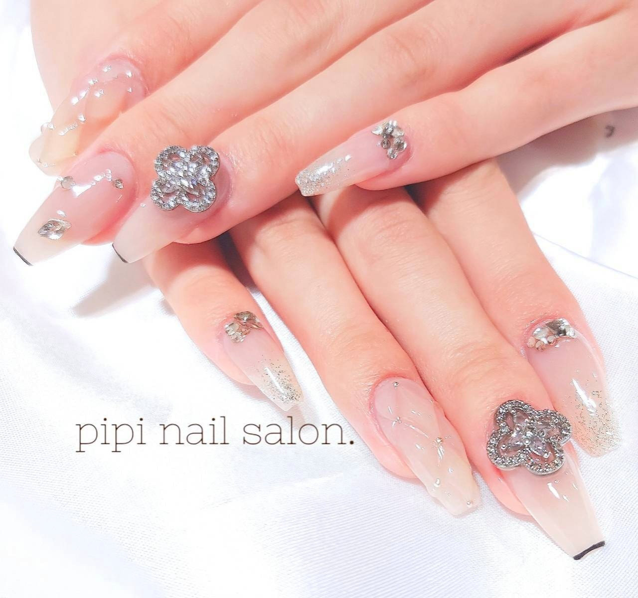 pipinail_fukuoka_02