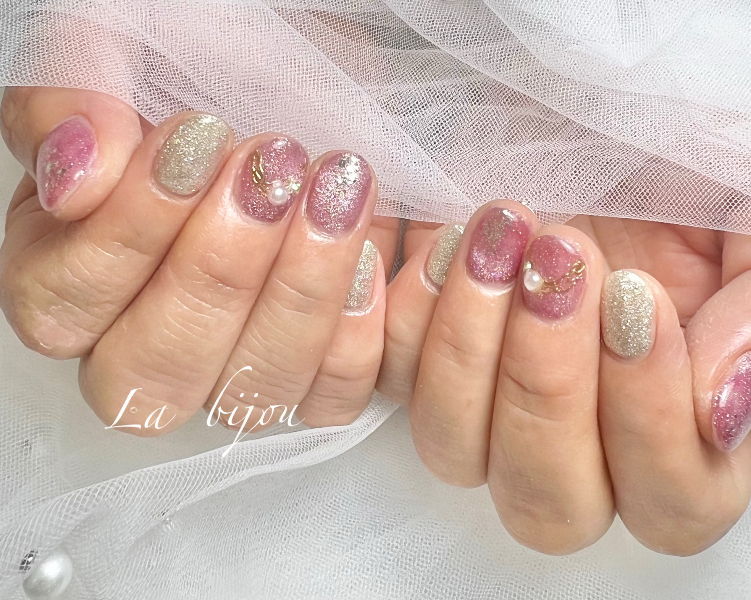 nail86