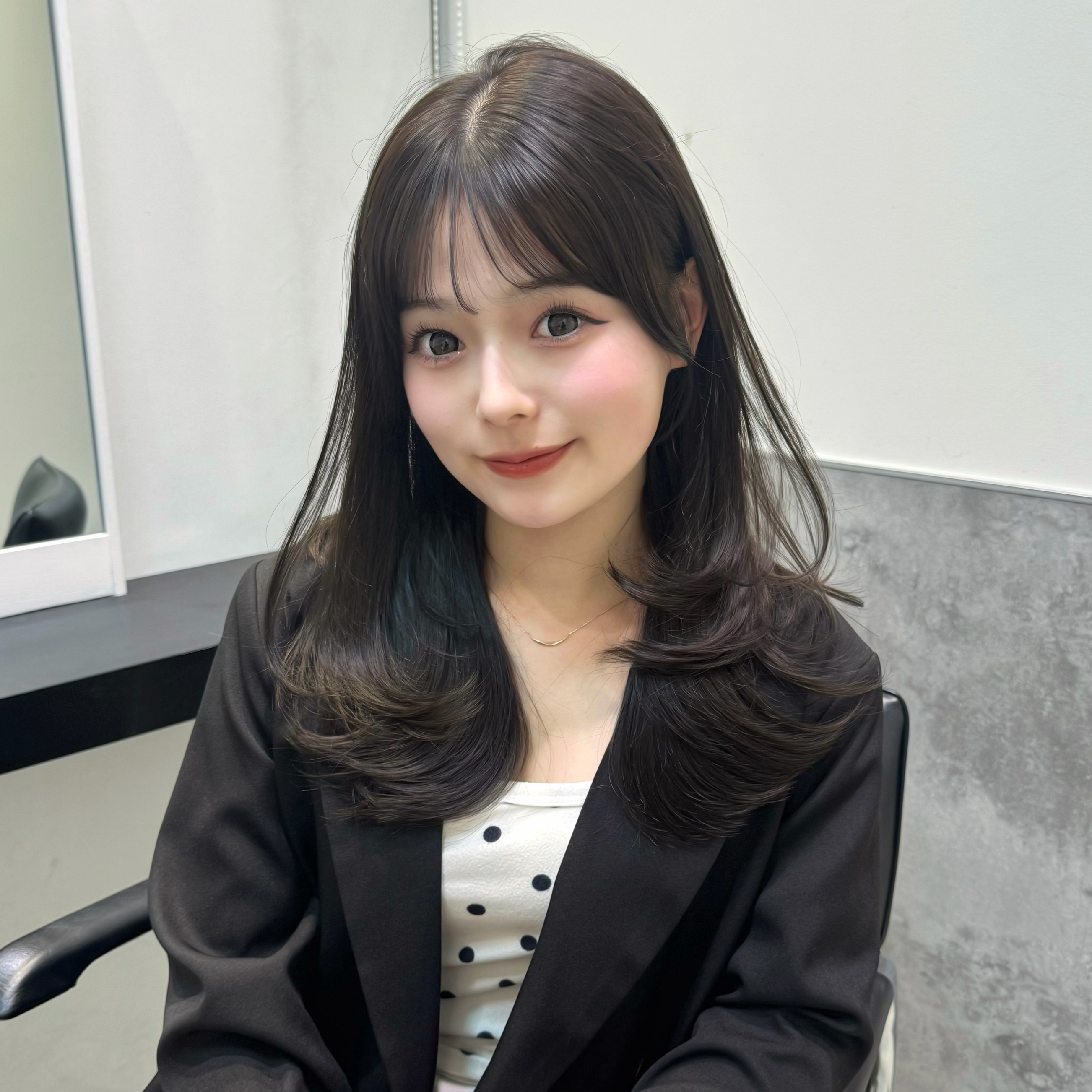 hair_kyo