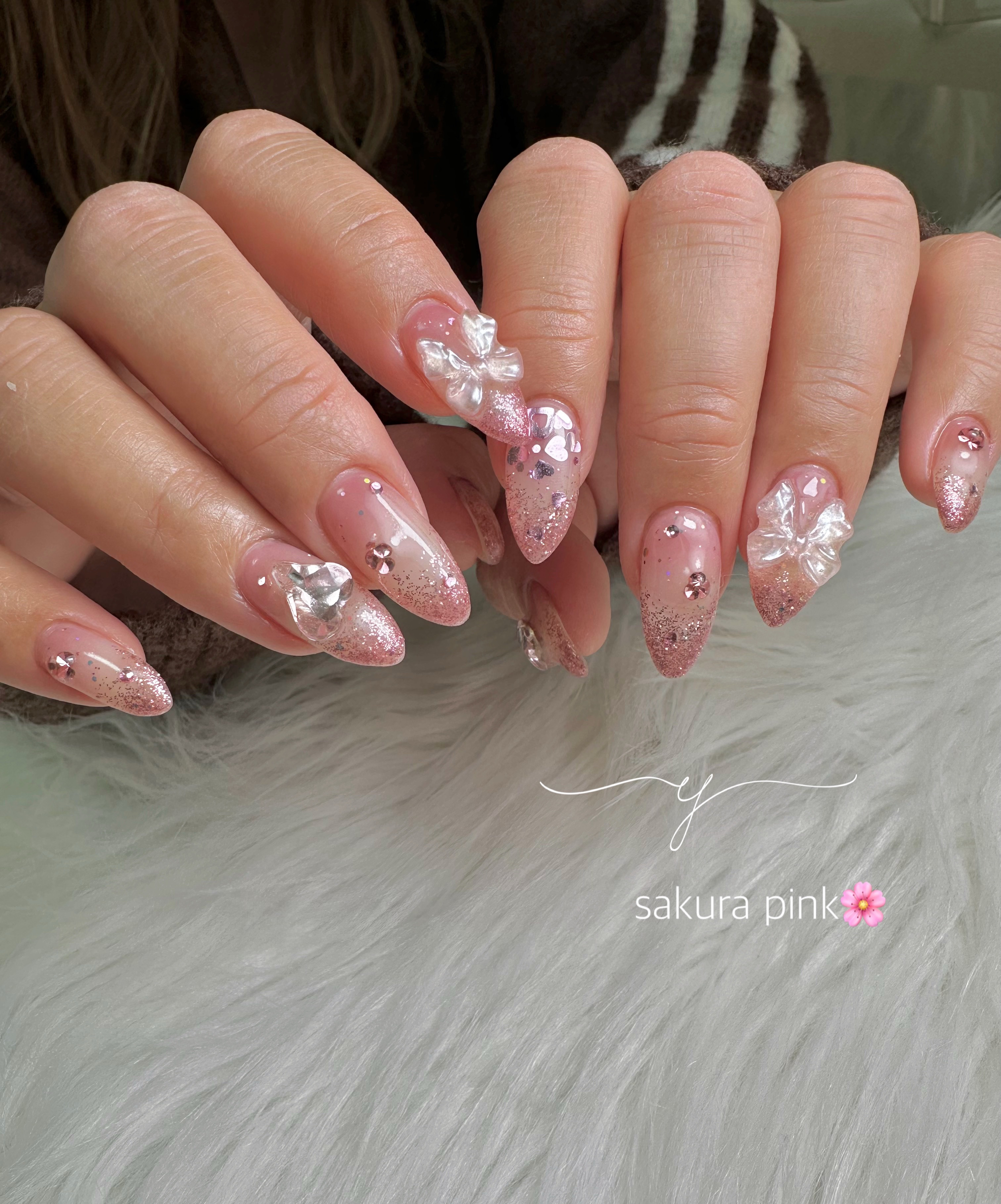 nail.salon_...y