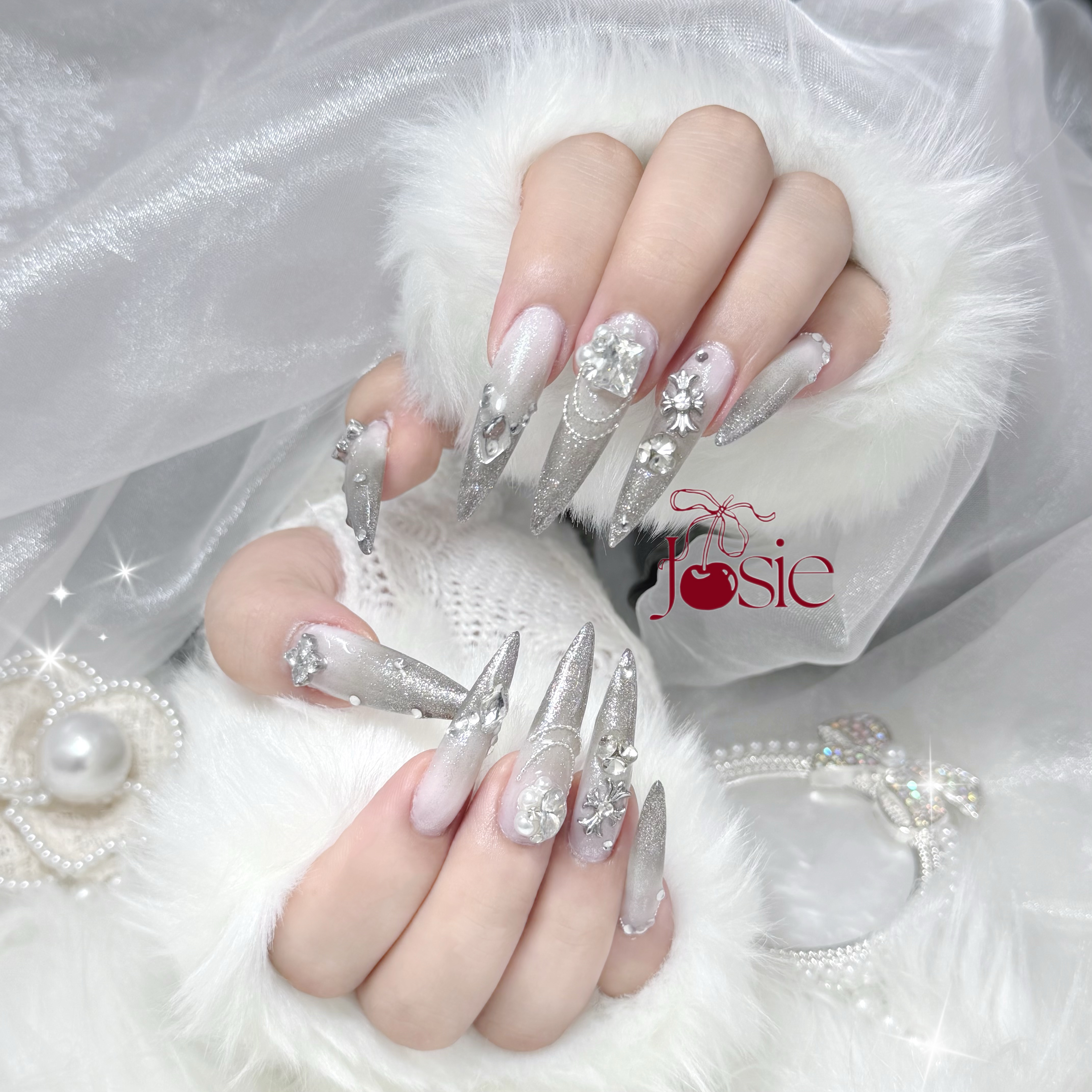 Anna_josie.nail