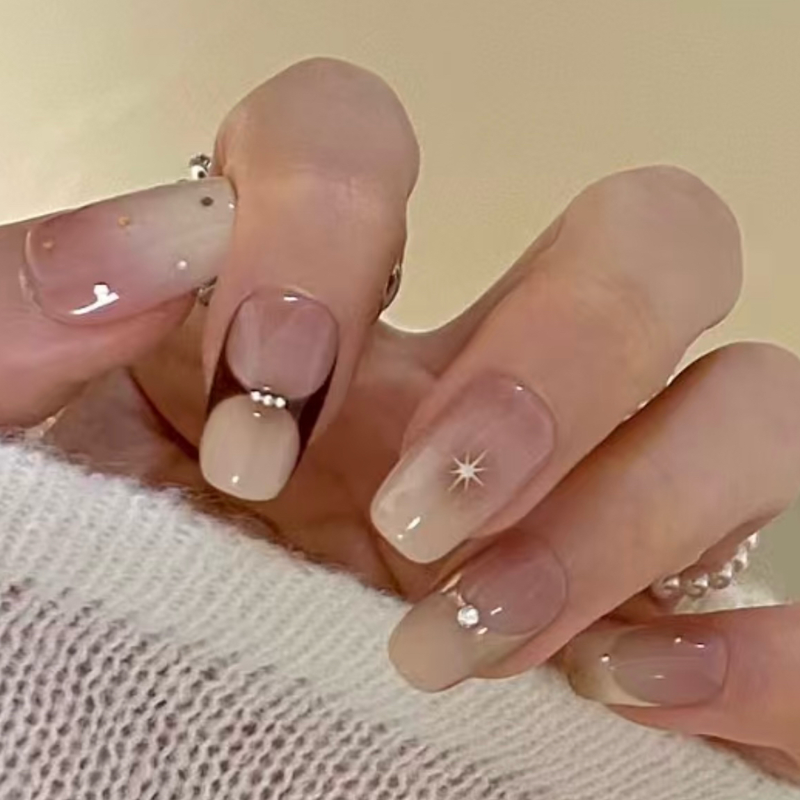 Nail.yuki