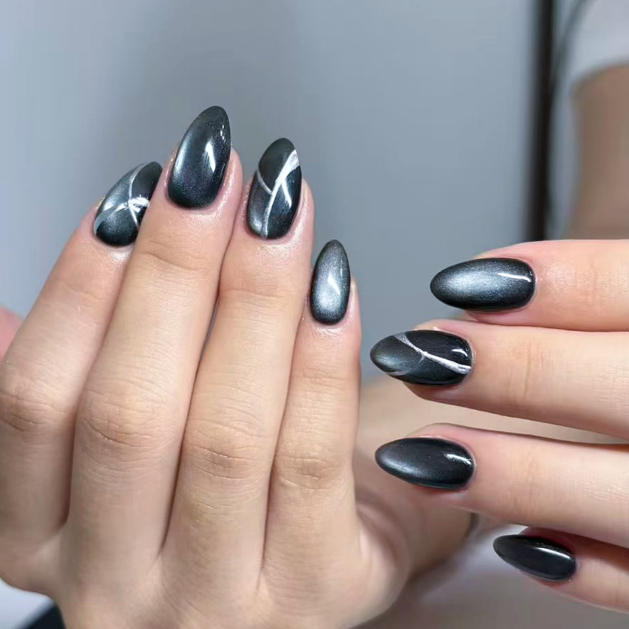 Lunailsalon