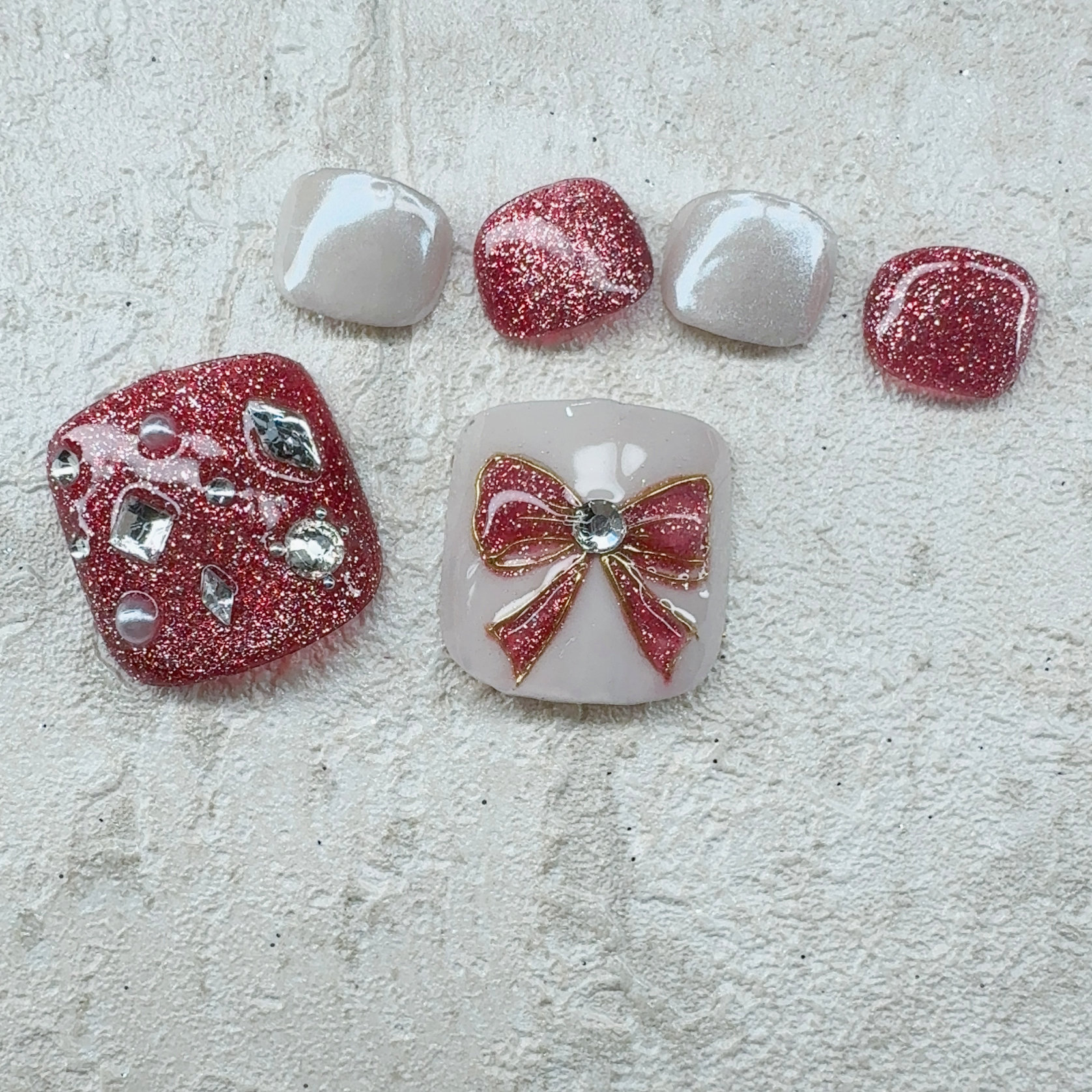 Ts_nail_