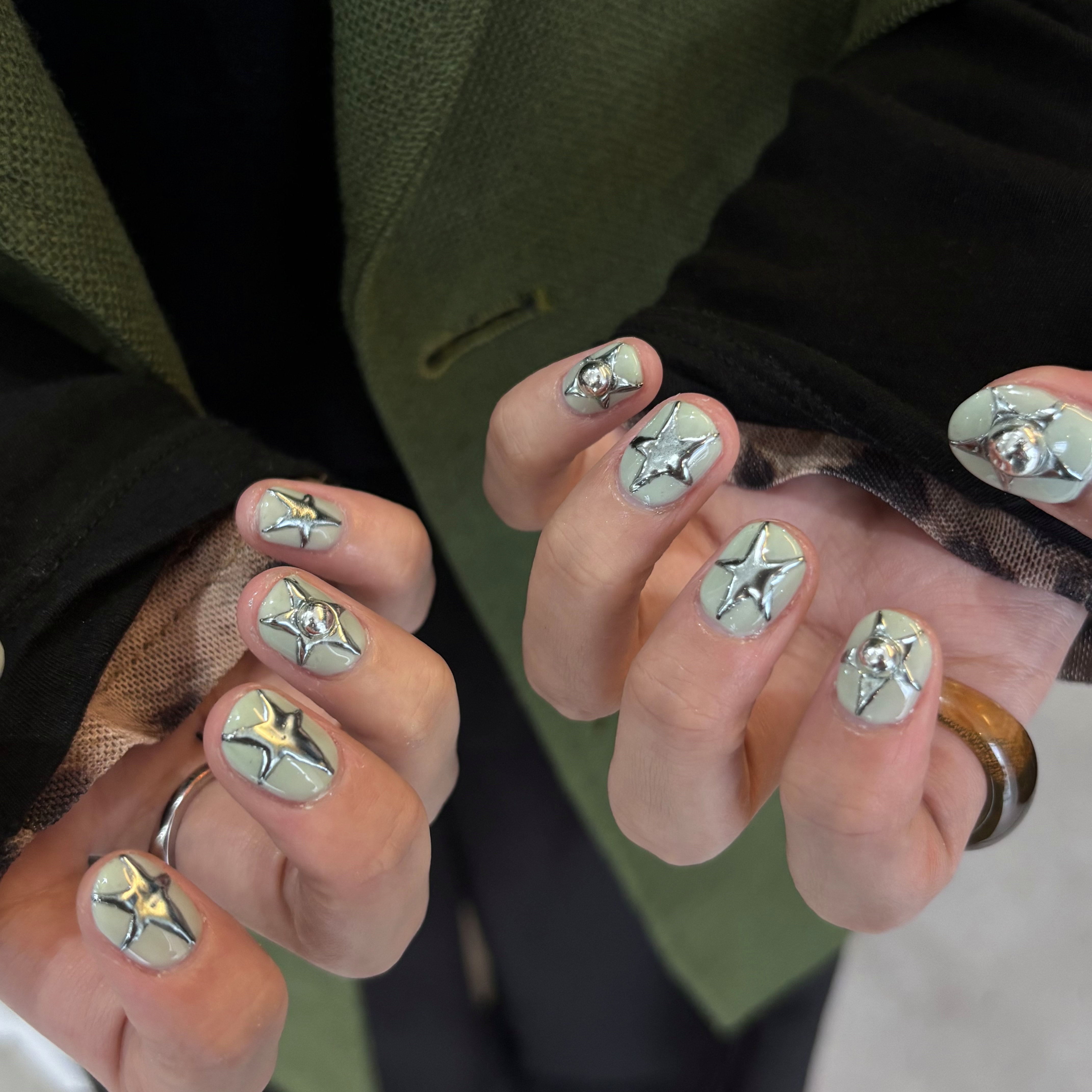 moodnail__mitsuki