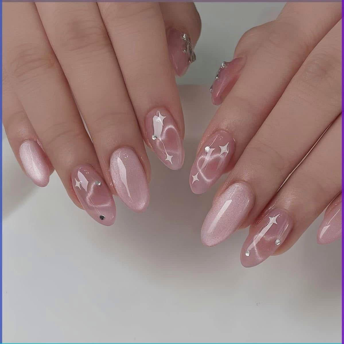 Nomi_art