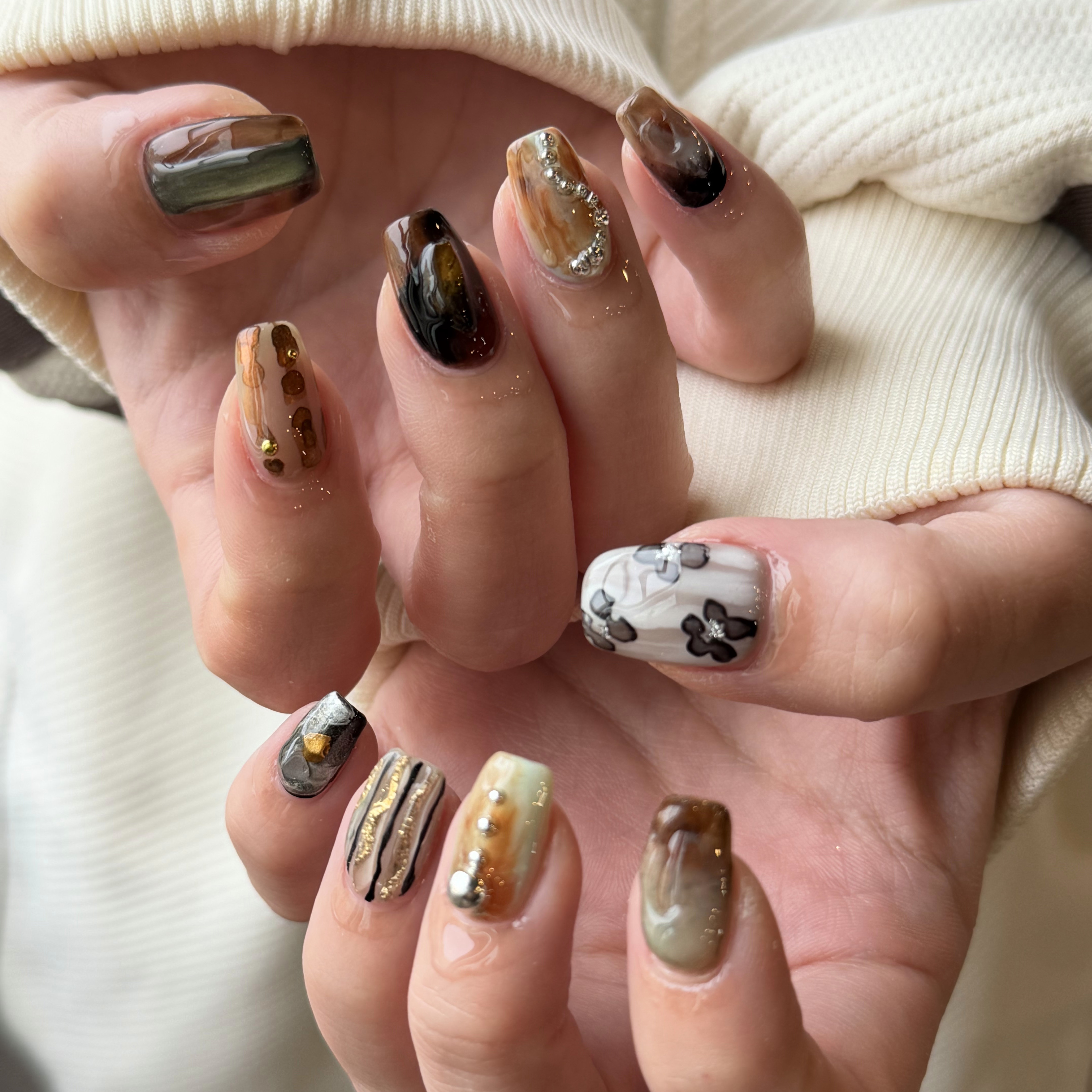 _mimu91