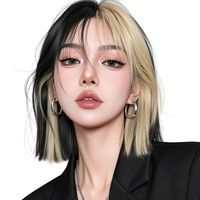 wu1234