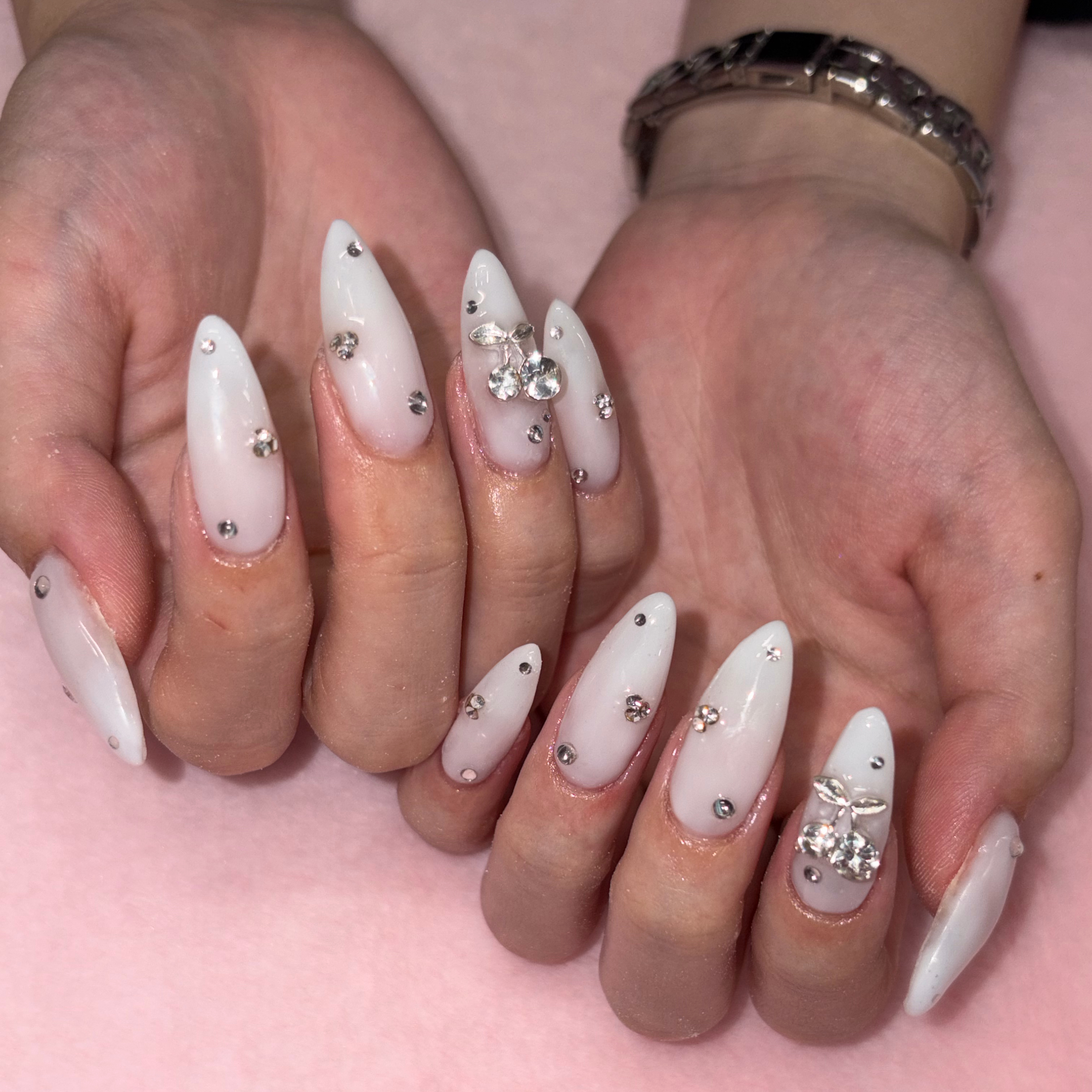 kano__nail