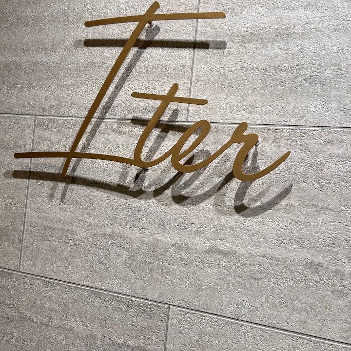 ネイリー（Nailie） - iter_nail_mio