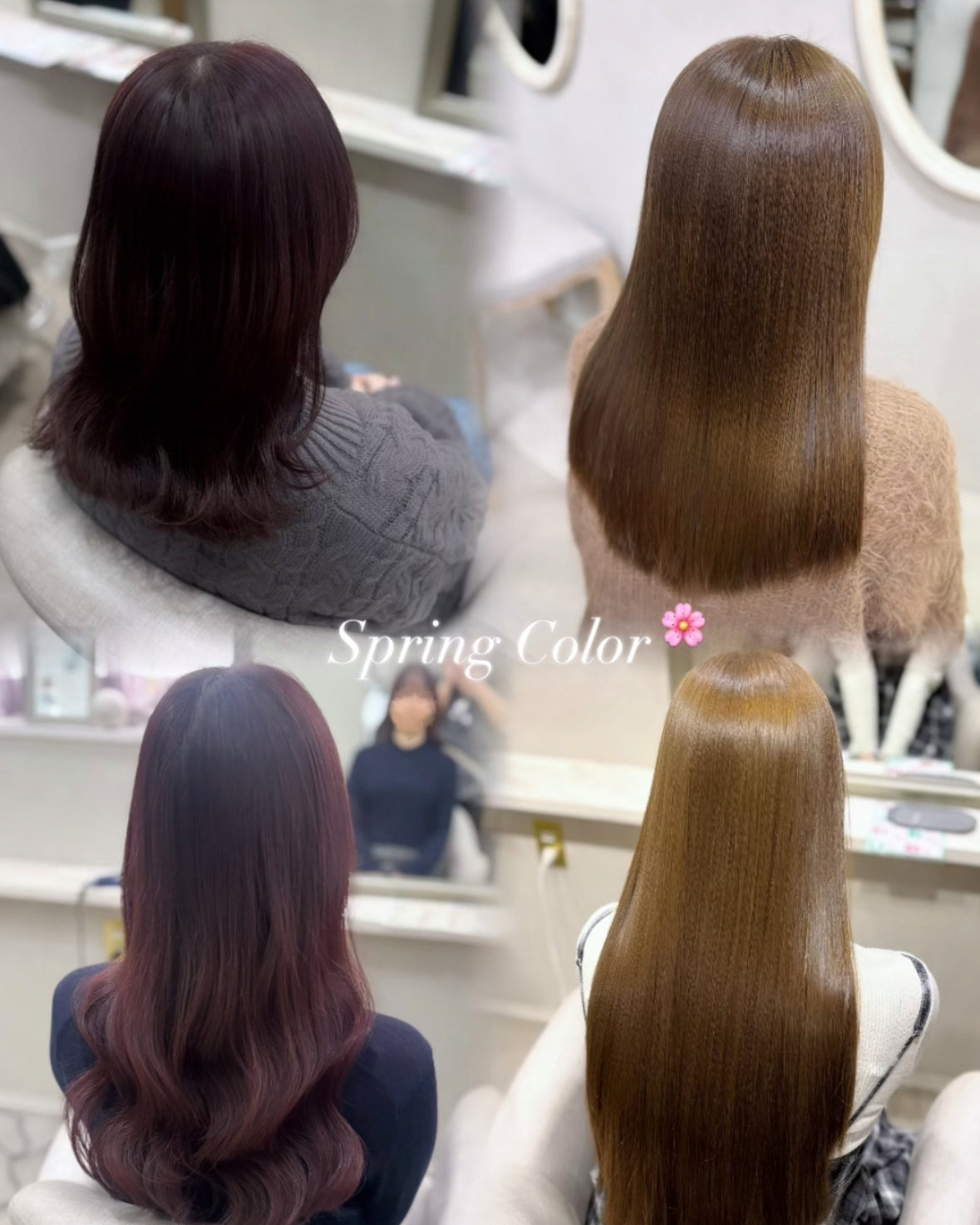 colorcouture_aika