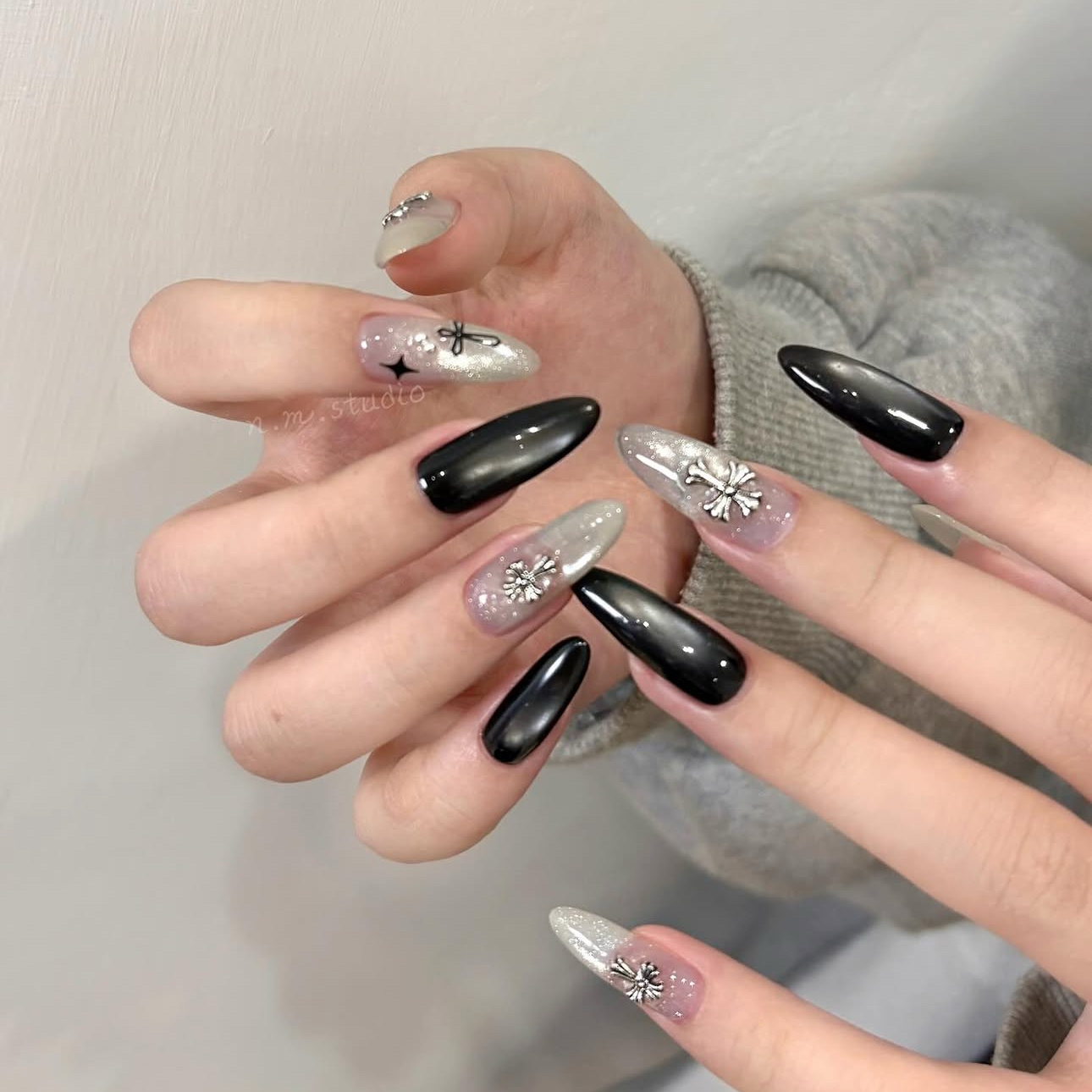 lisanail.salon