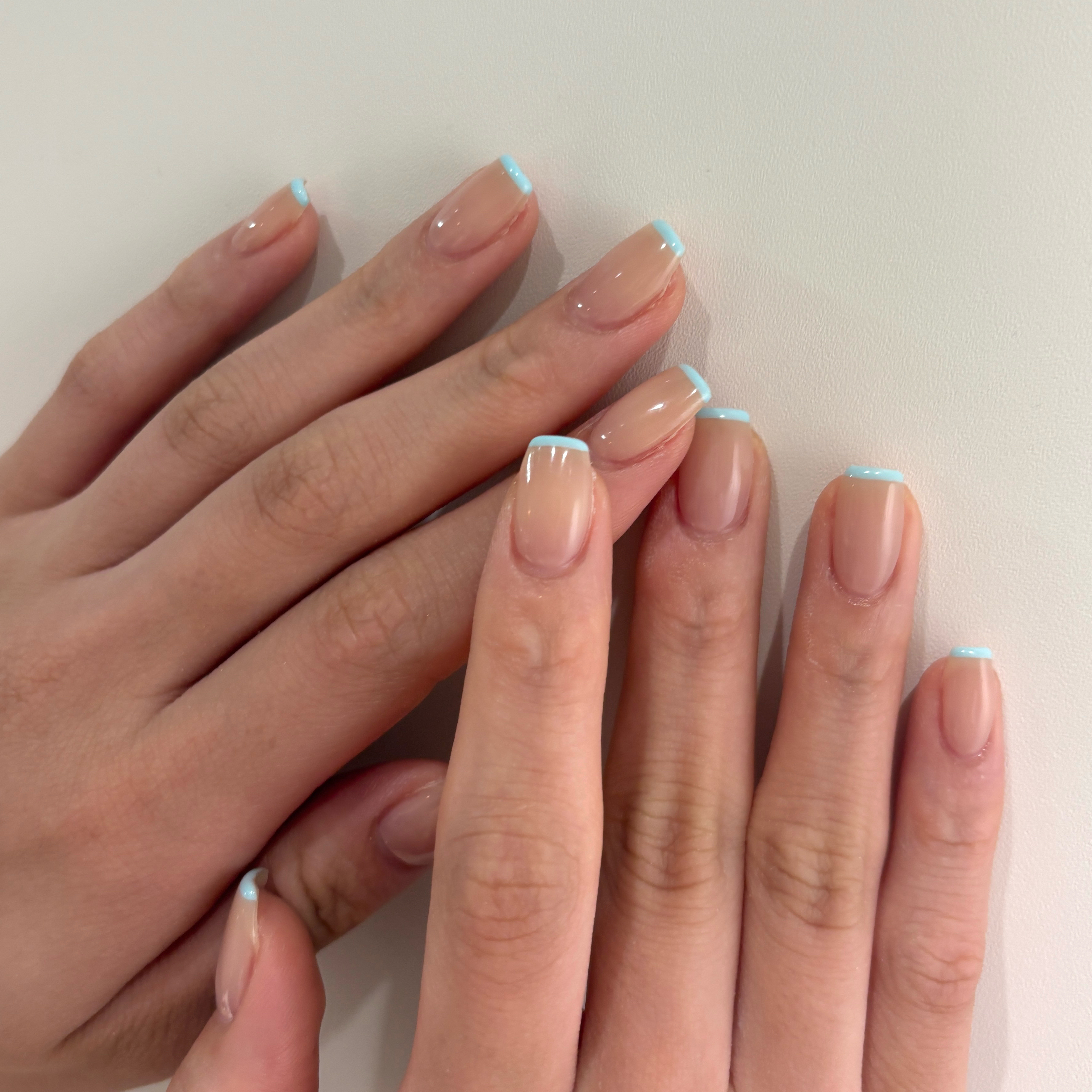 miku39_nail_