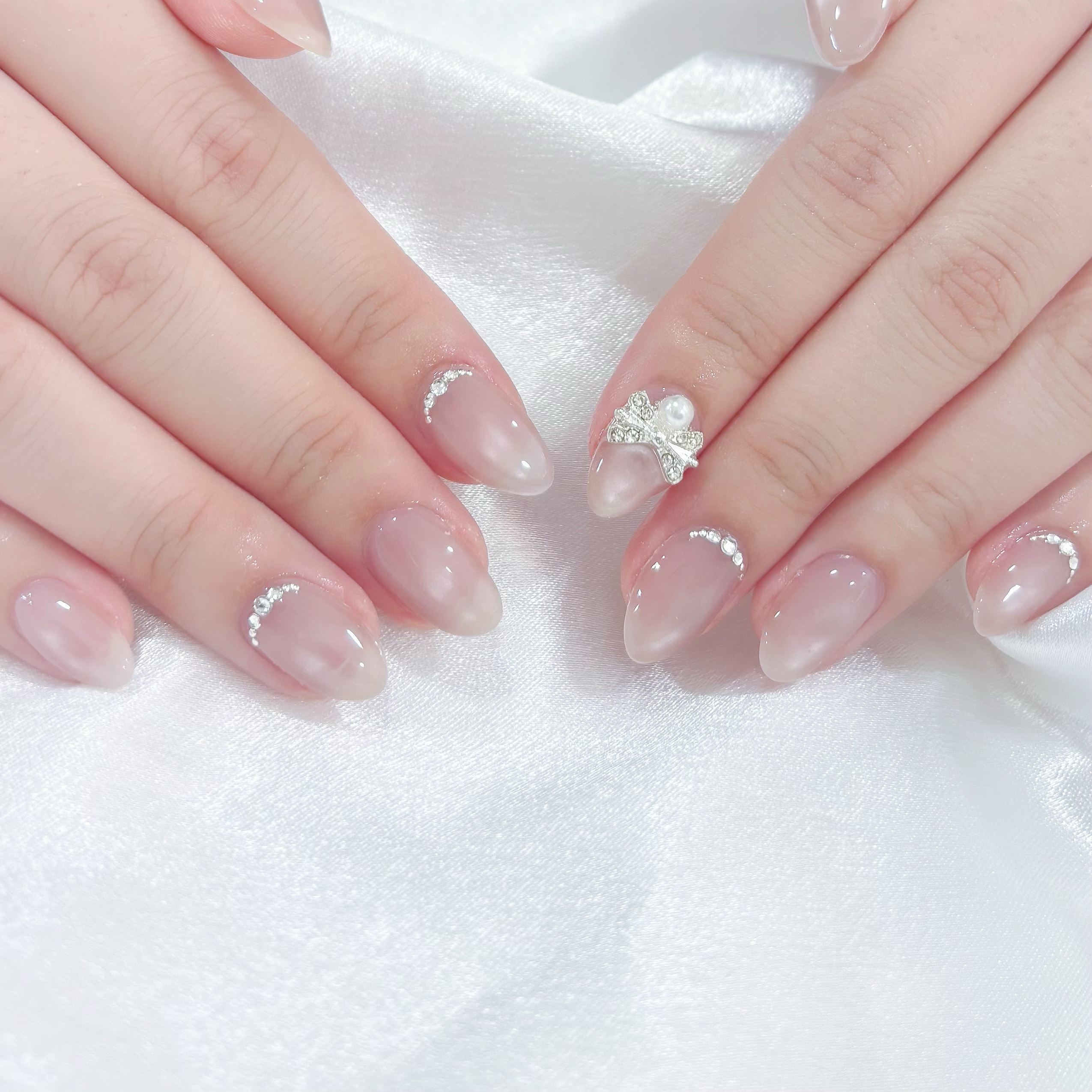 ruka._trunail