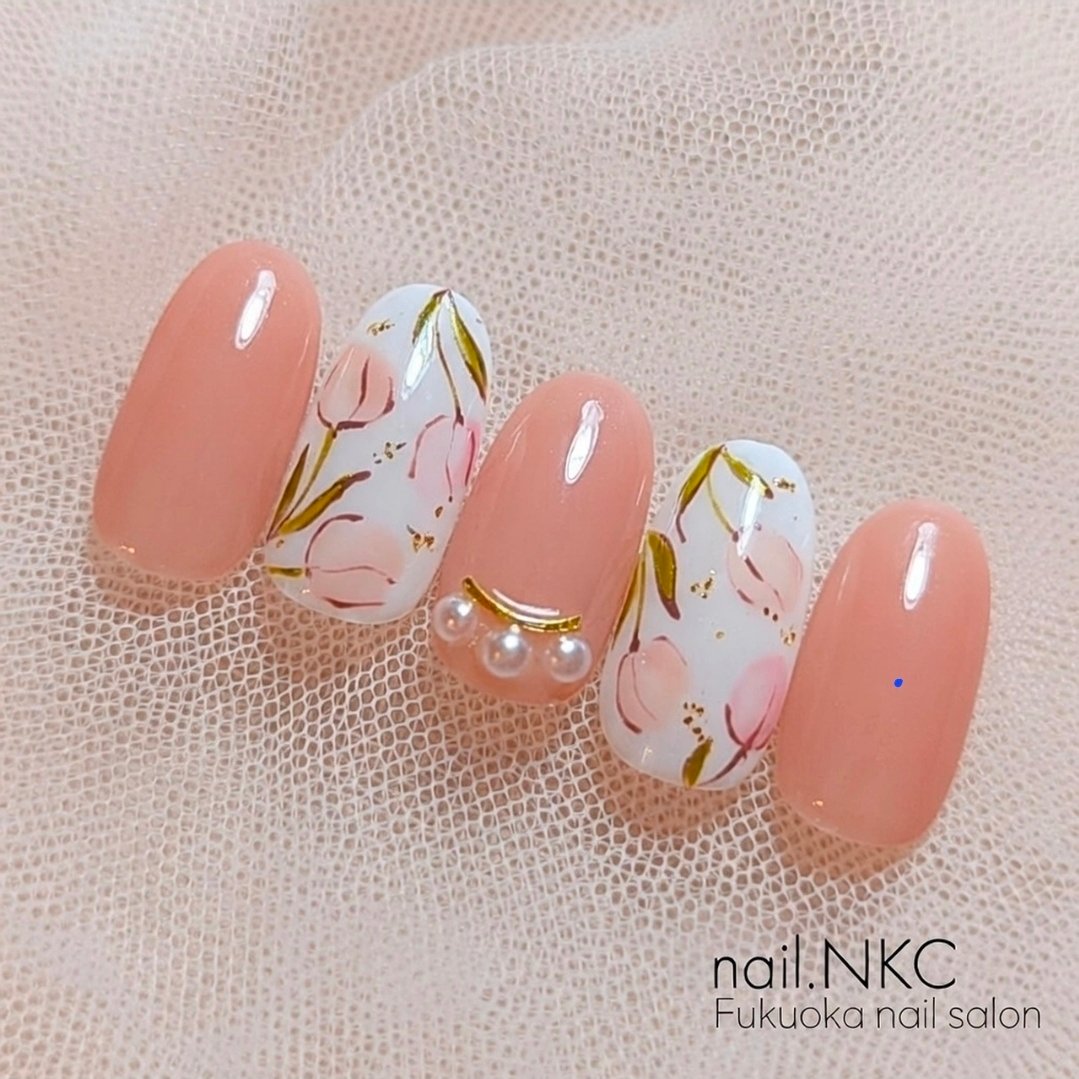 nail.NKC