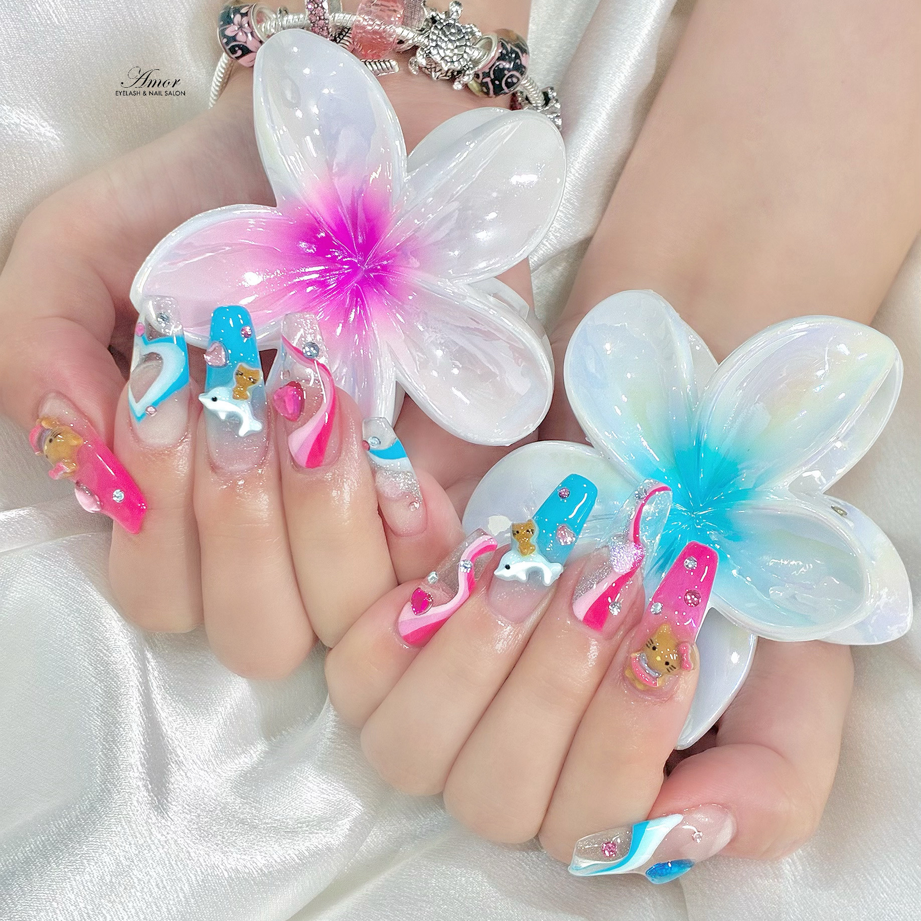 Amor_maika