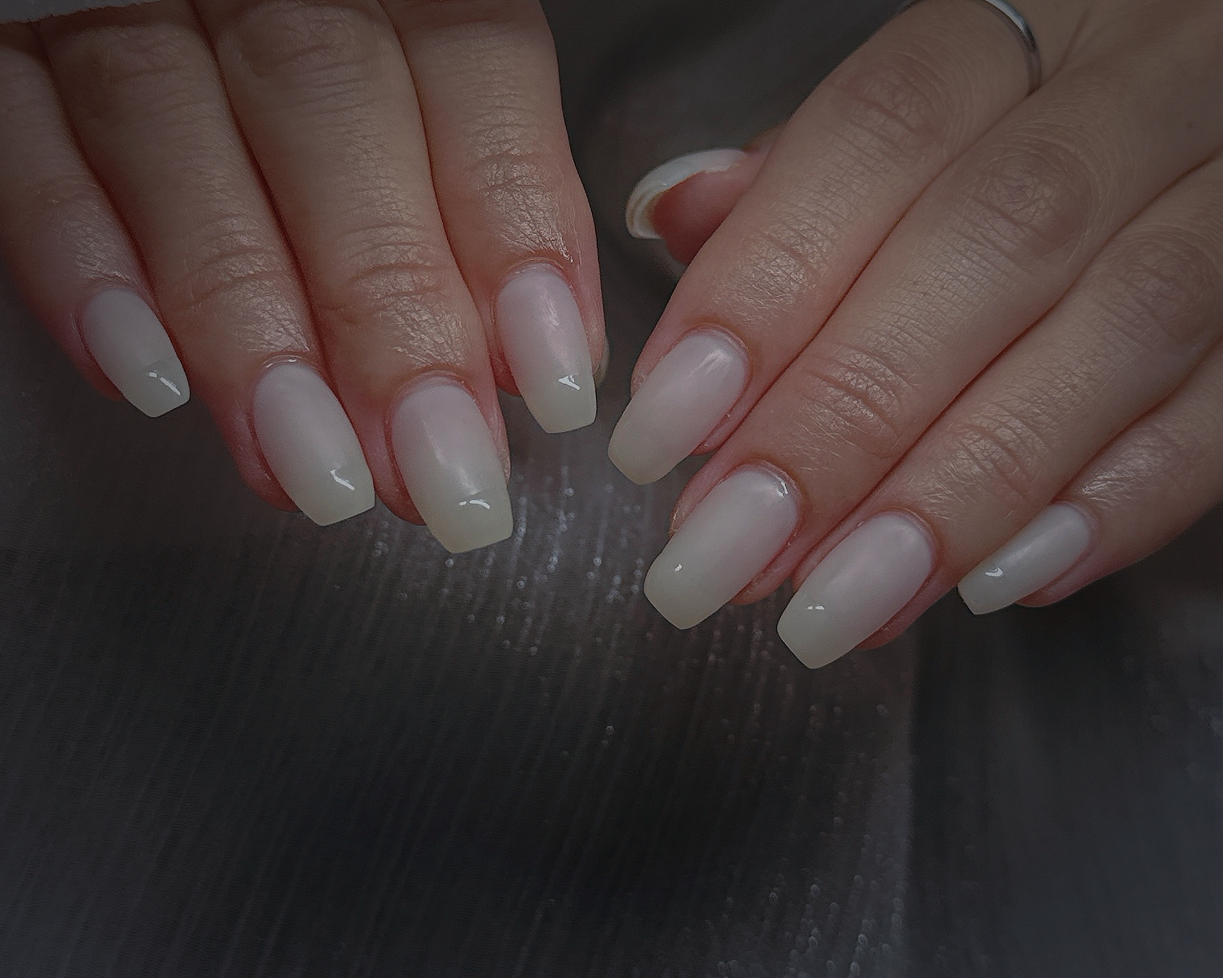 Yumi_nail18