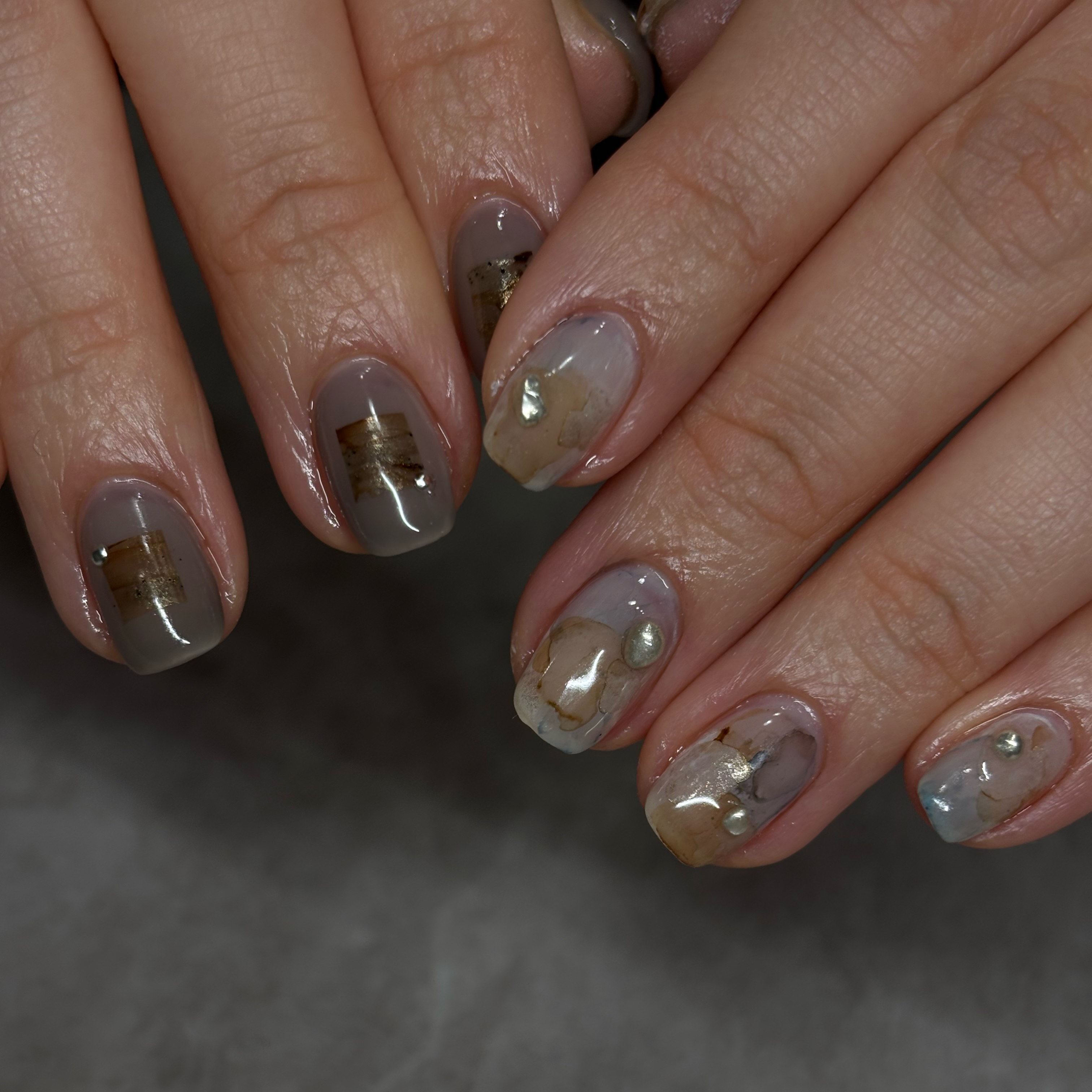 _801_nail