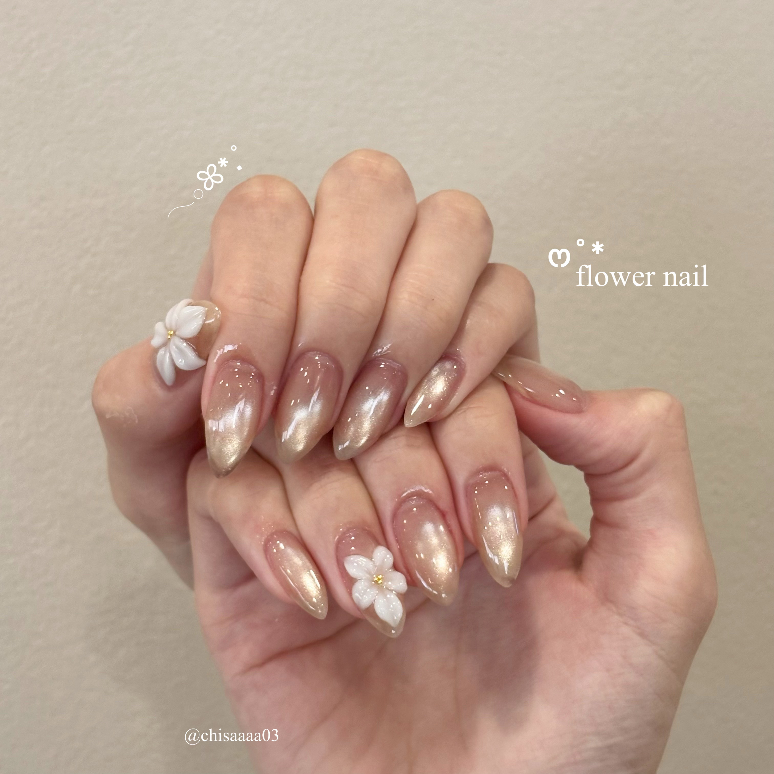 chisa_millieainee
