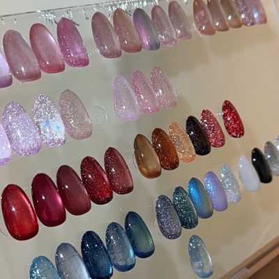 【平日10:00〜16:00】マグネット¥7,000→¥6,500