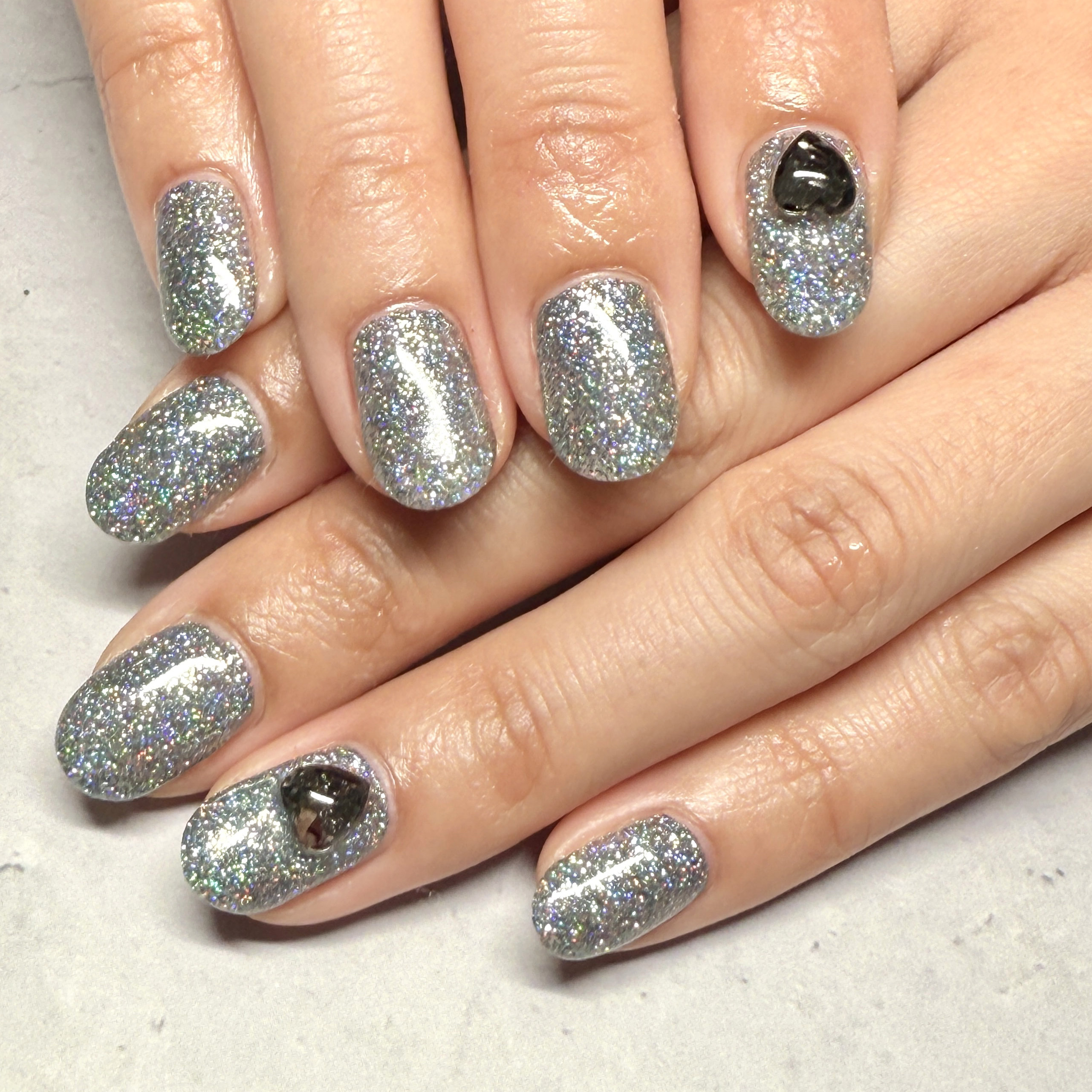 Shantay_nail
