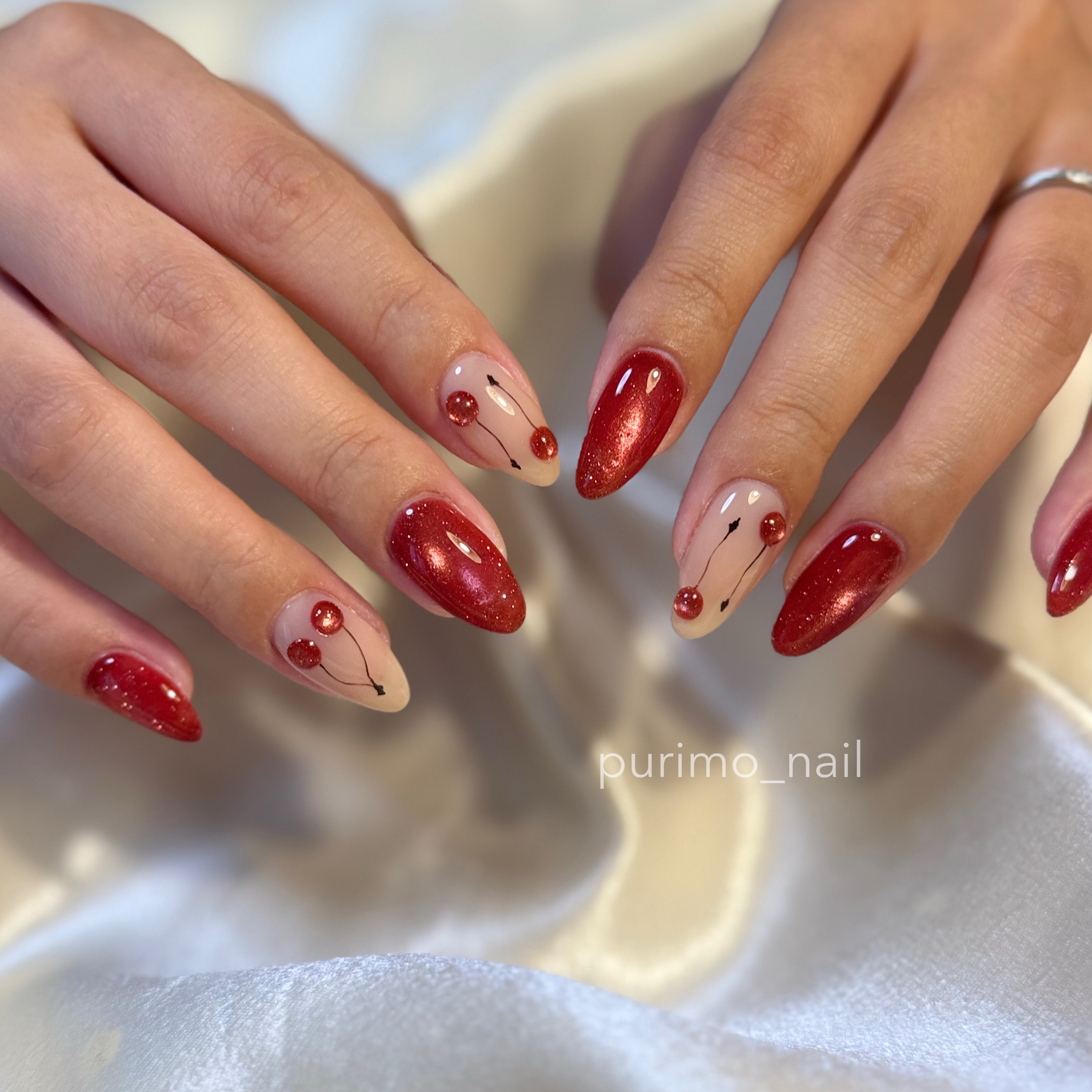 purimo_nail