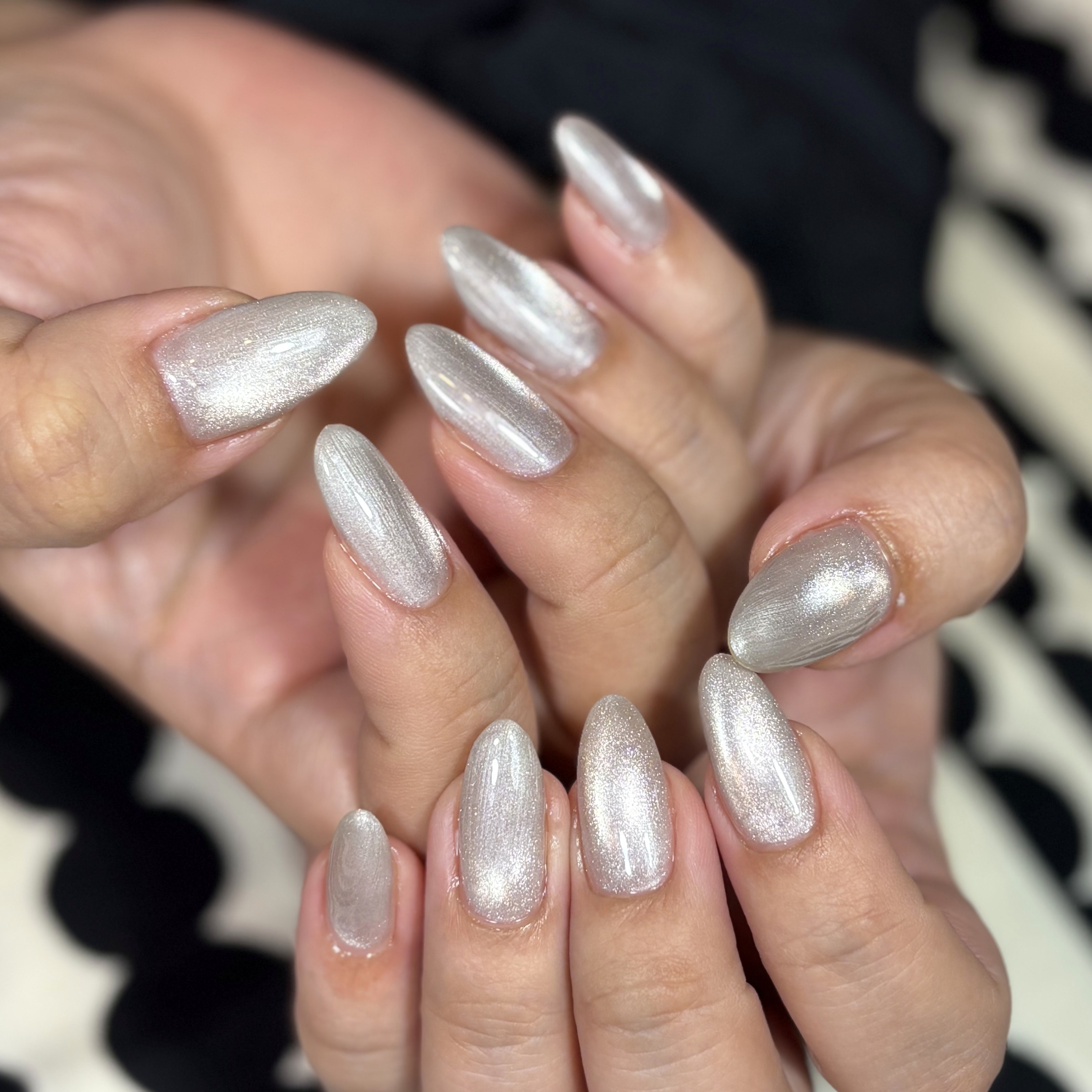 Nail.m16