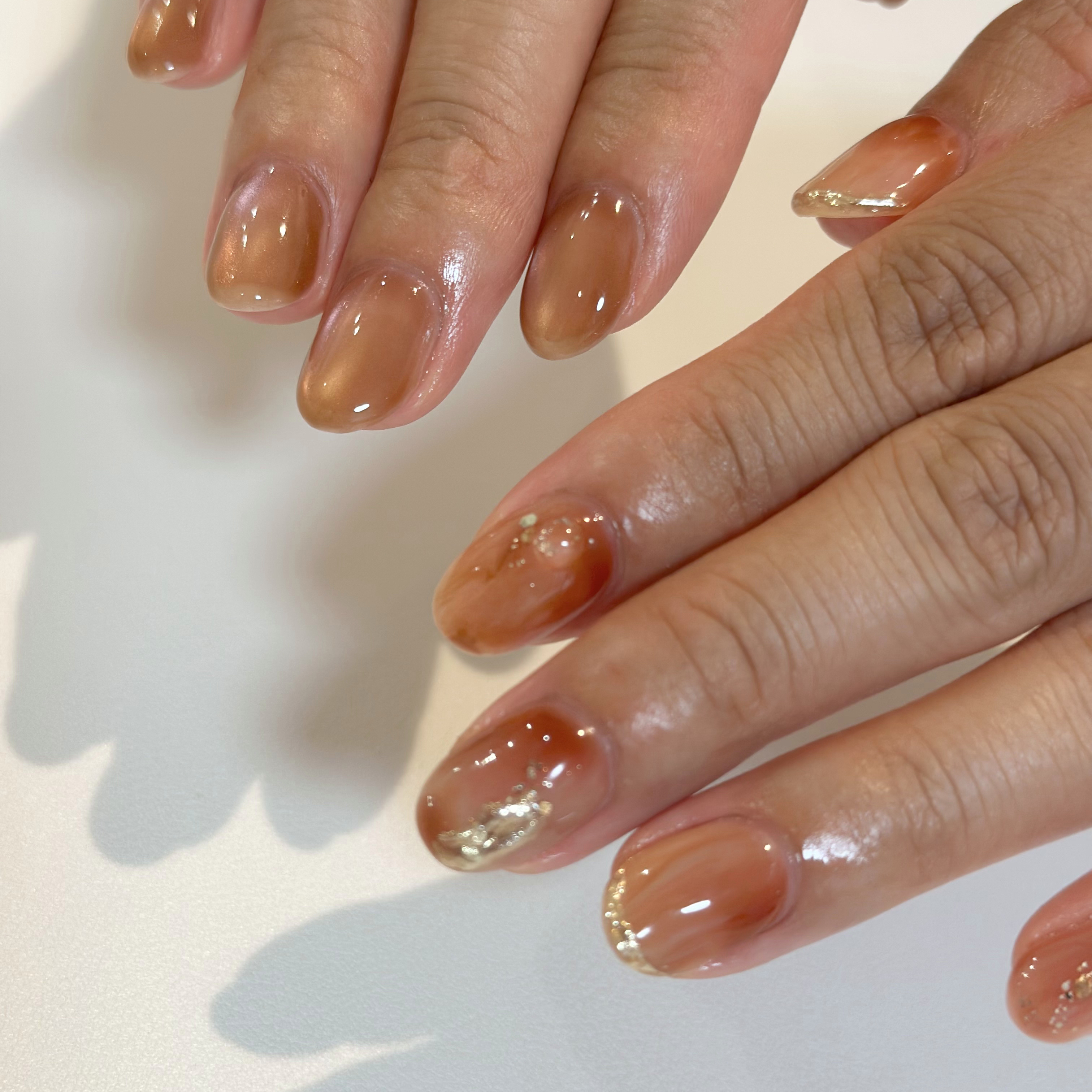 orinail_privatesalon
