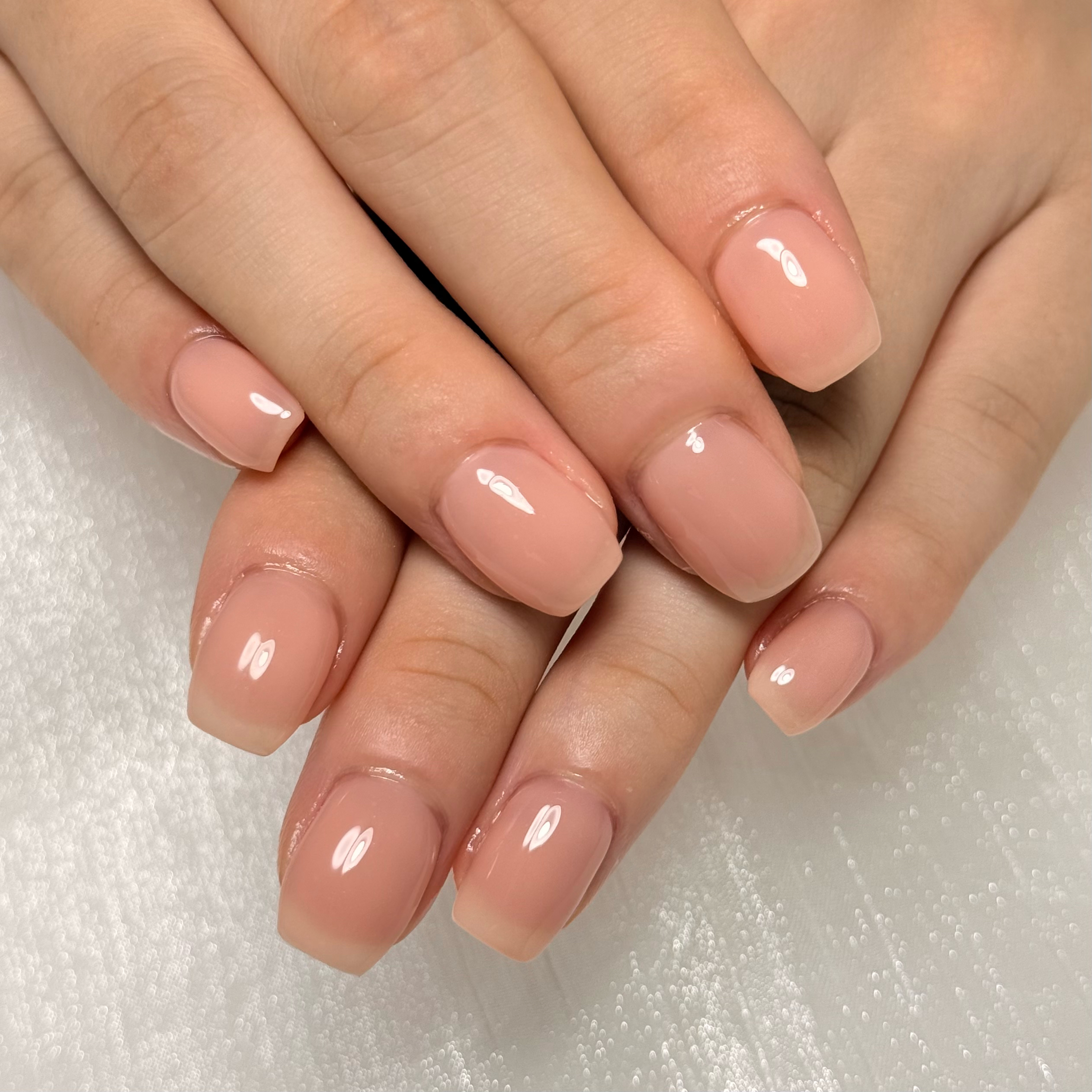 Nail_misaki_32