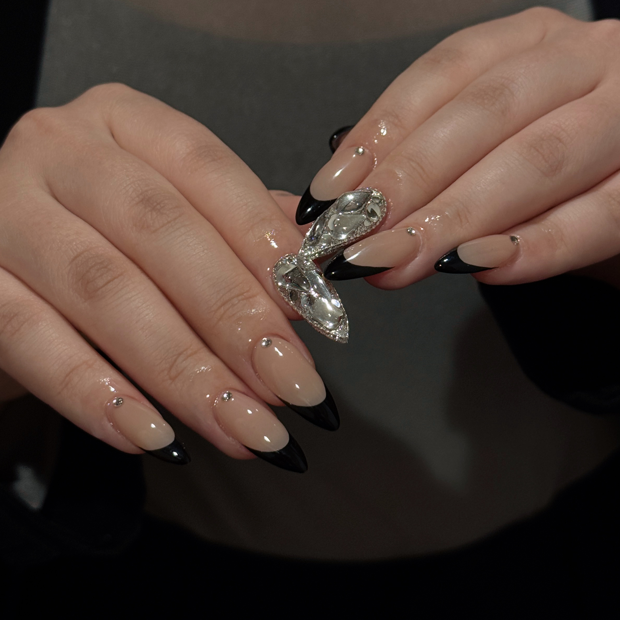 Amy_Nail