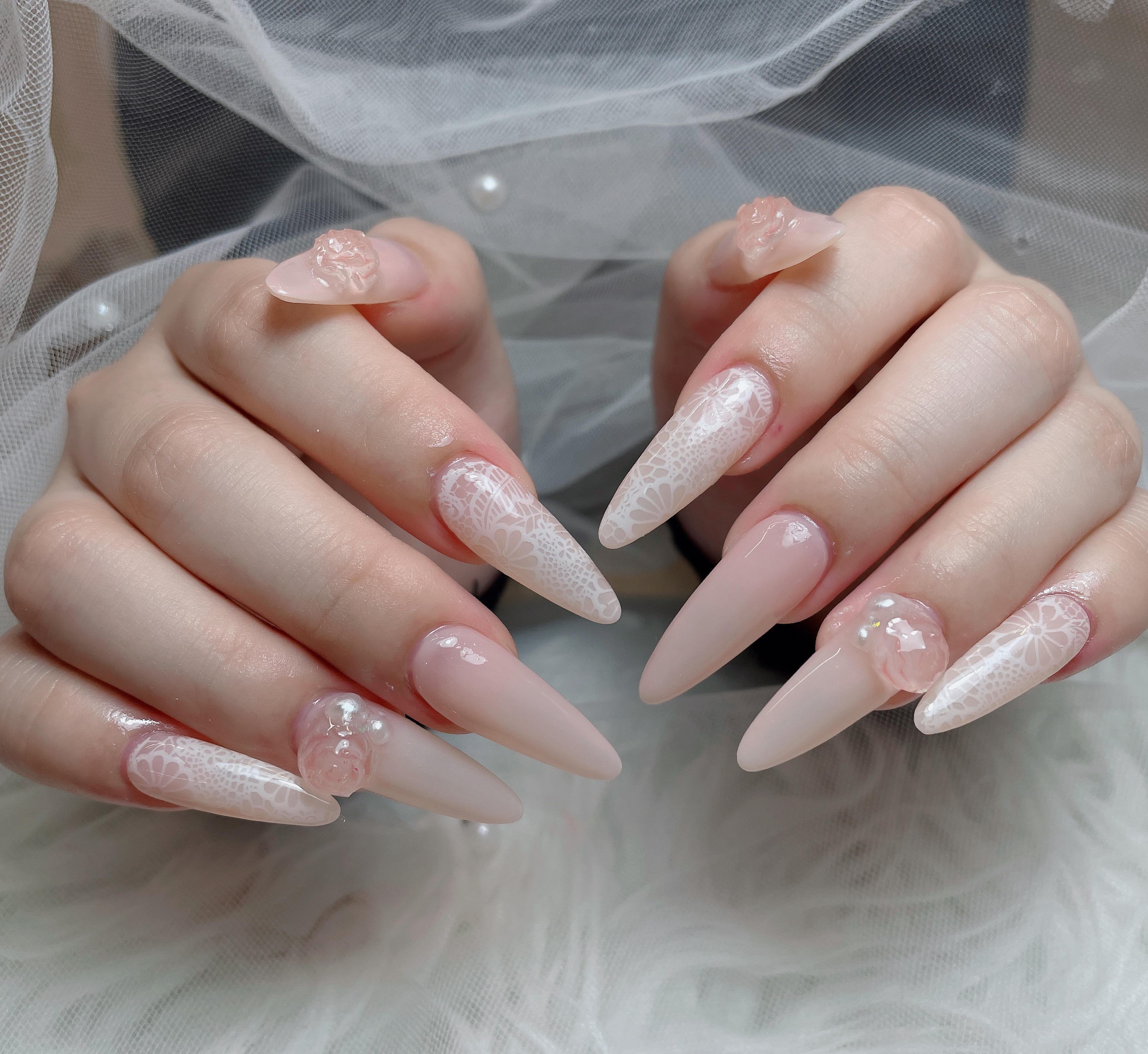 Aimee_Nail_Nana
