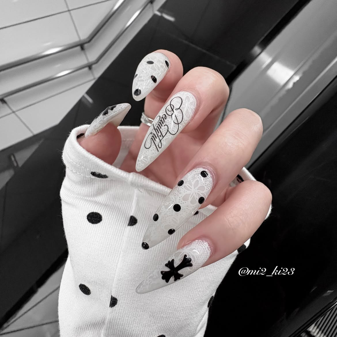 JENNY_ana.chuonail