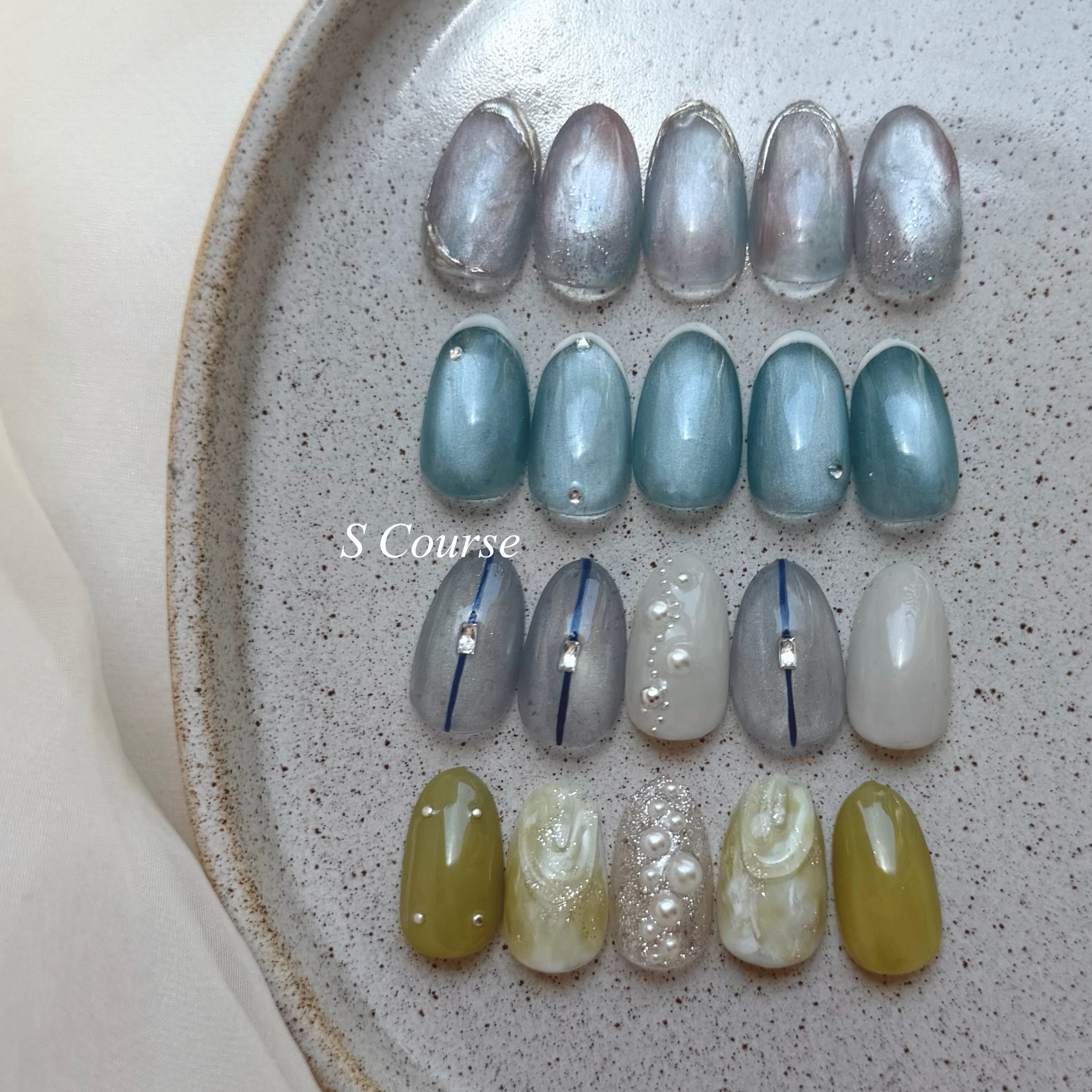 moe__nail.solrem