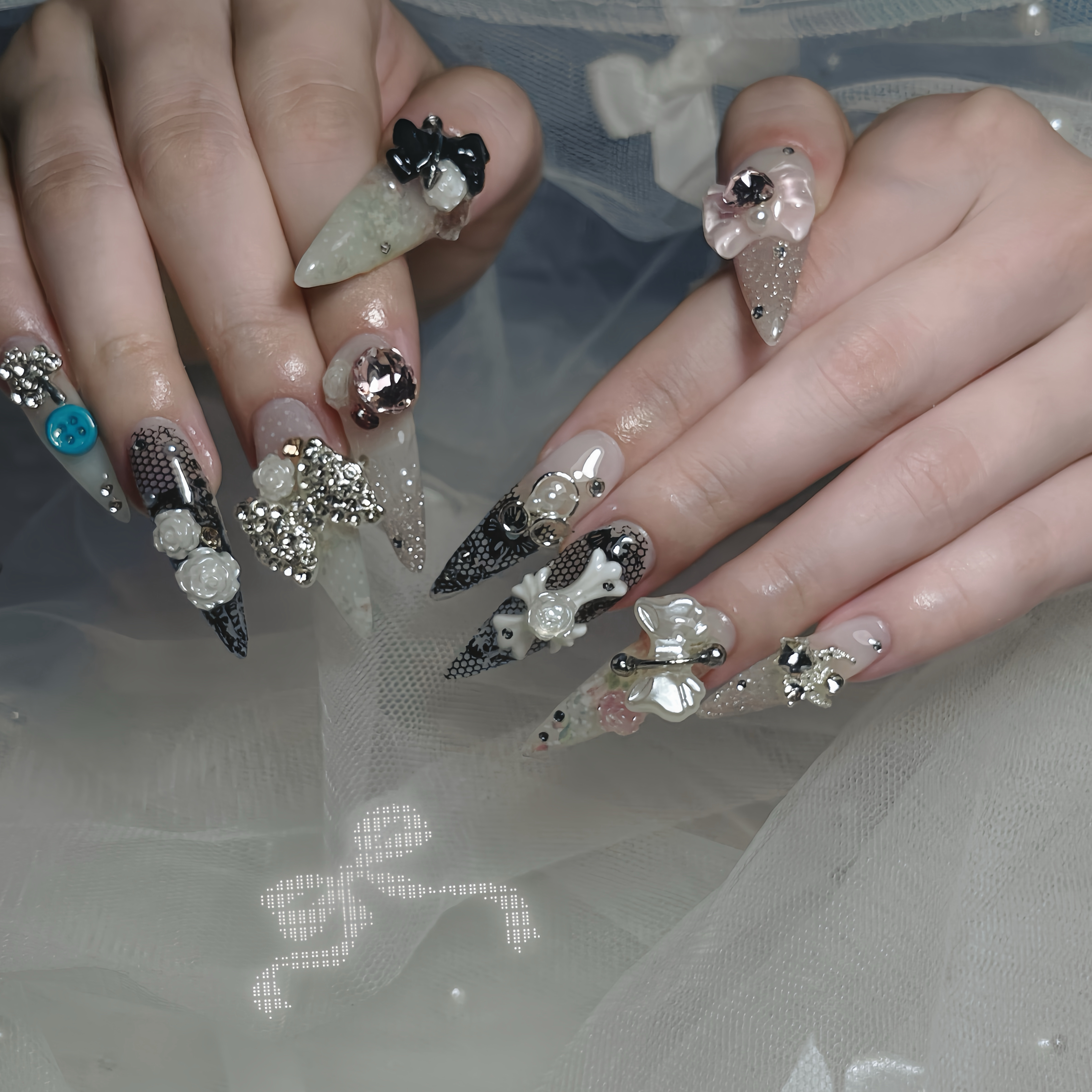 20Crystal___nail
