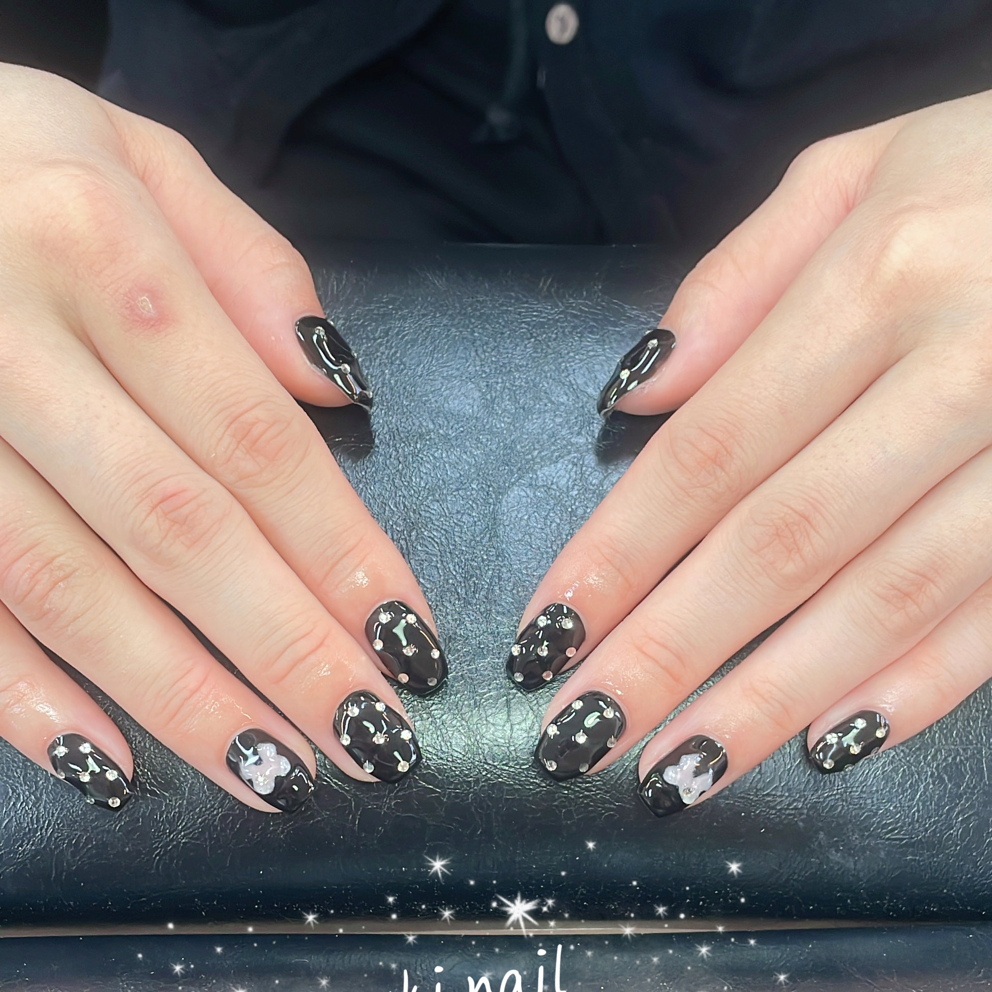 Nail.yuki