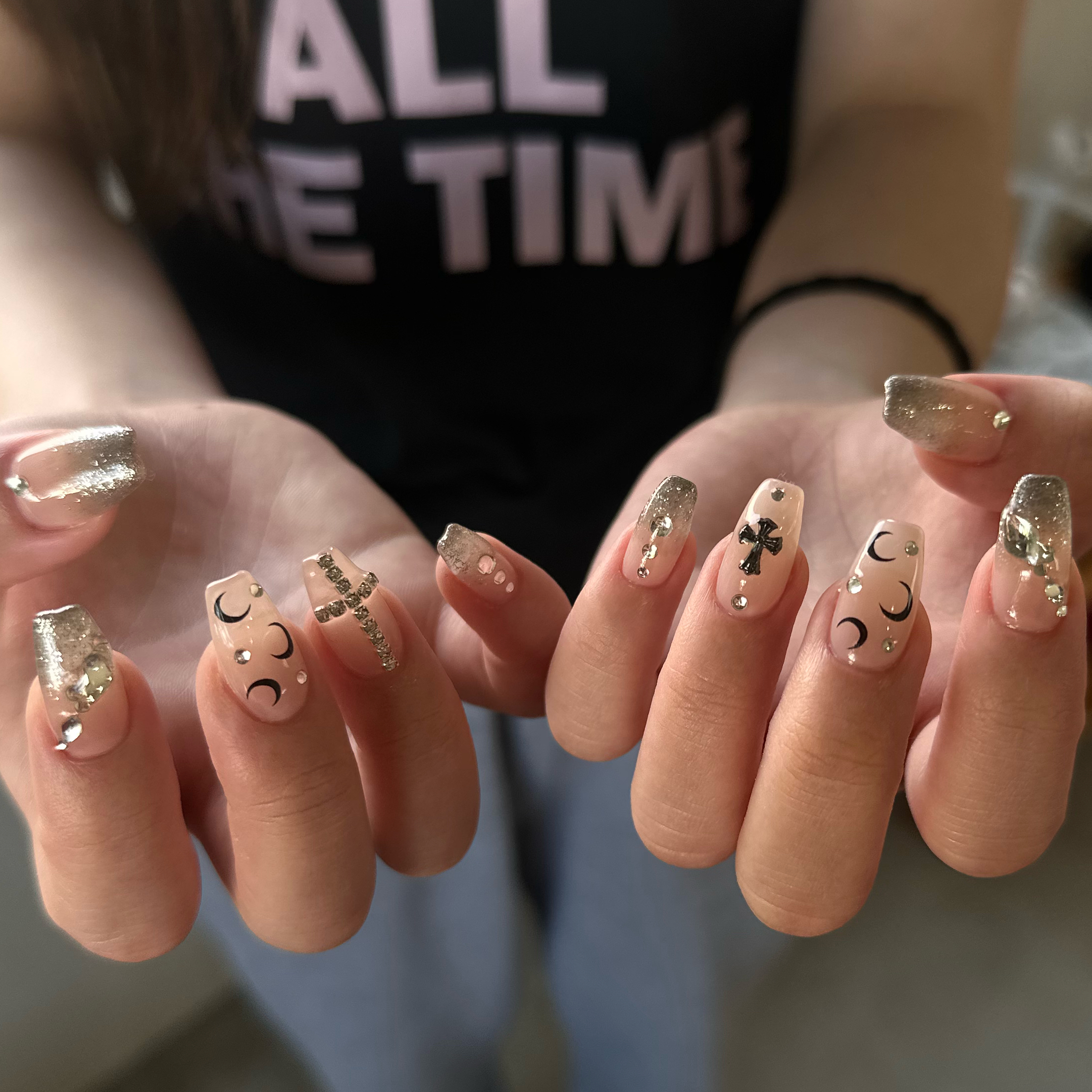 stwoo_hand