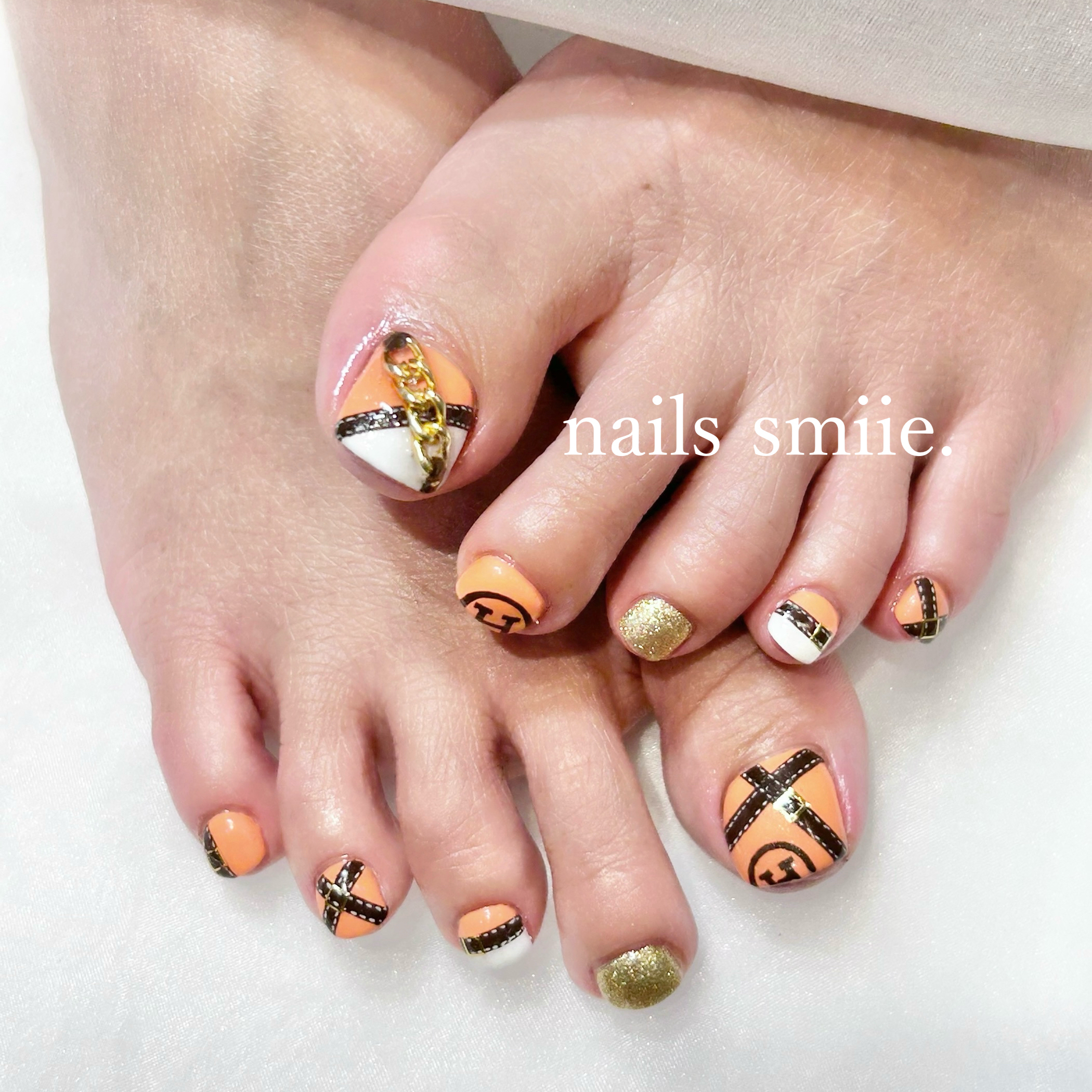 nails_smiie.