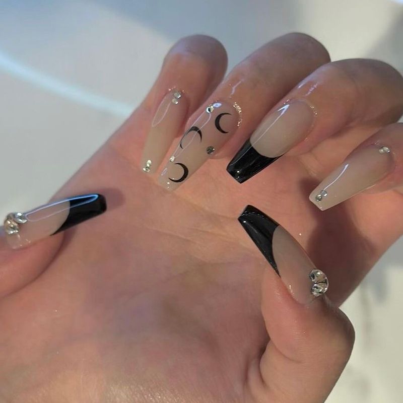 nail salon25