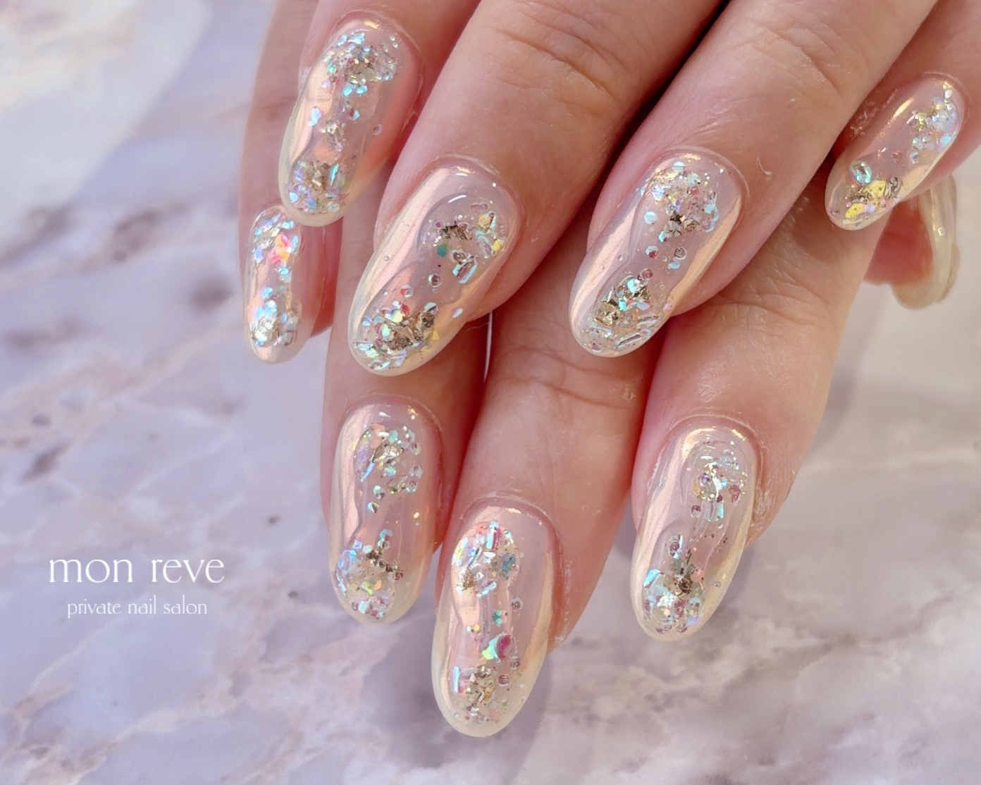nail_monreve