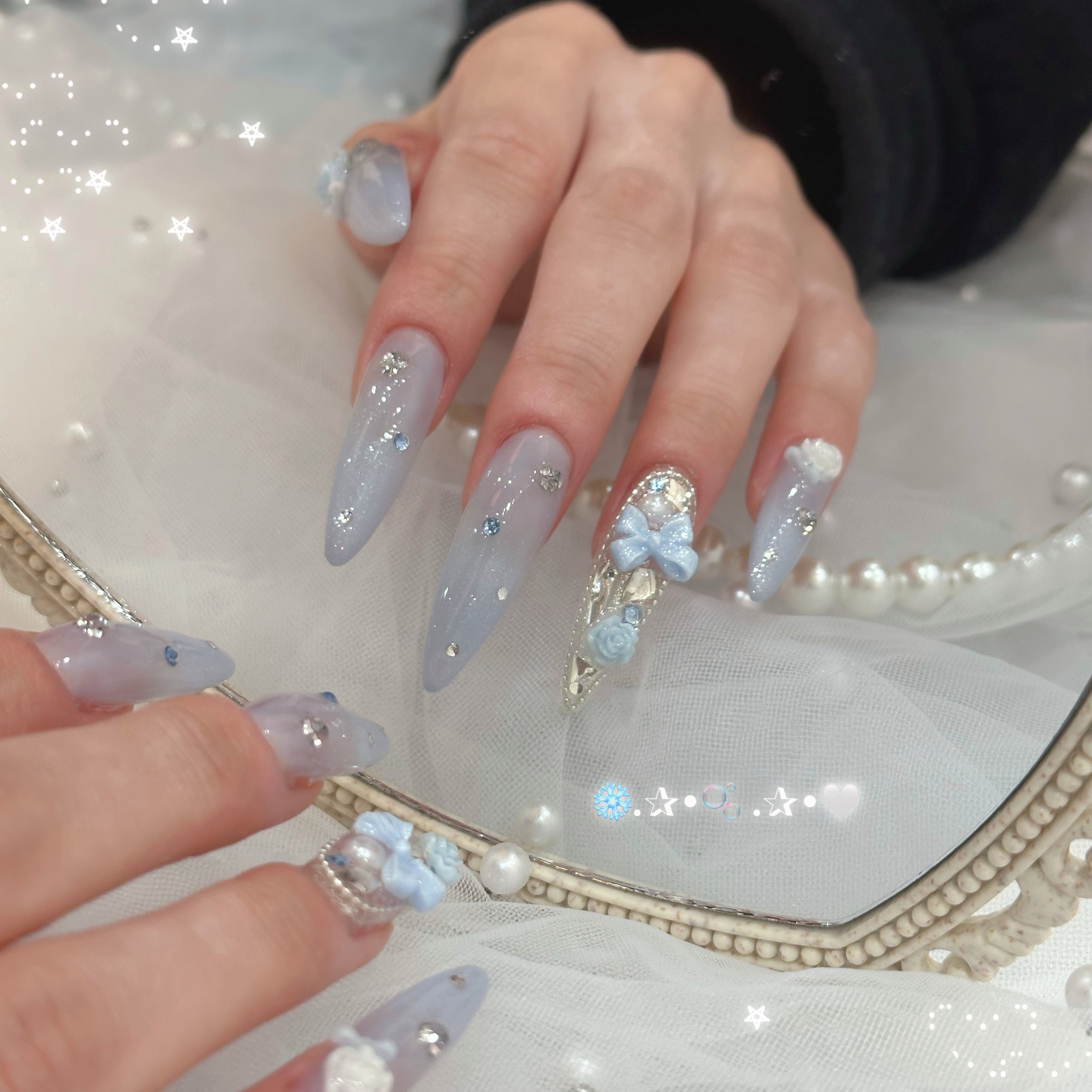 y__i.nail