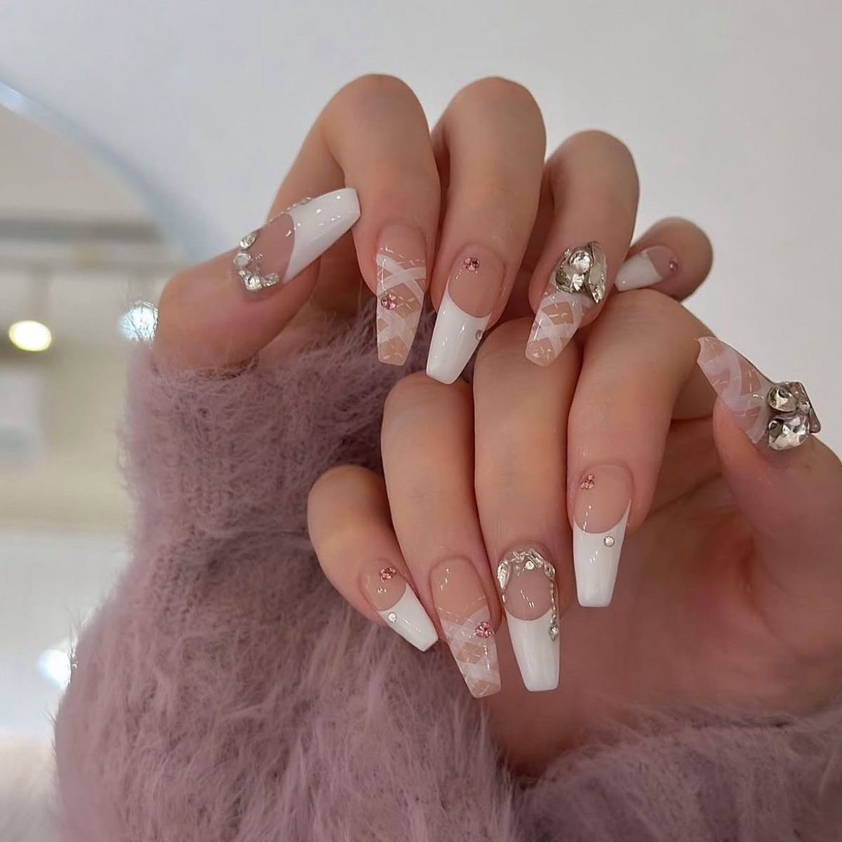 Aila_Nails