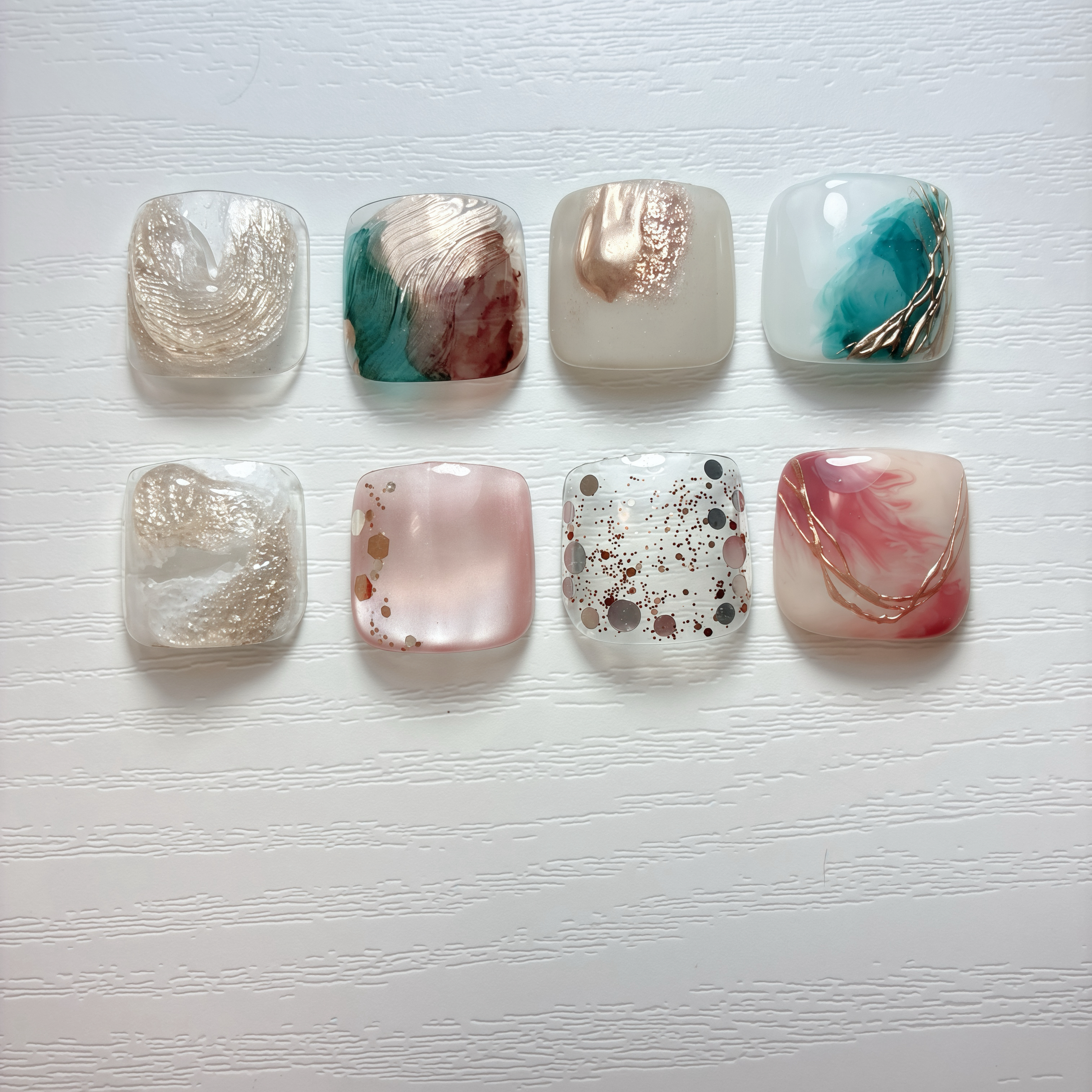 ano_nail_