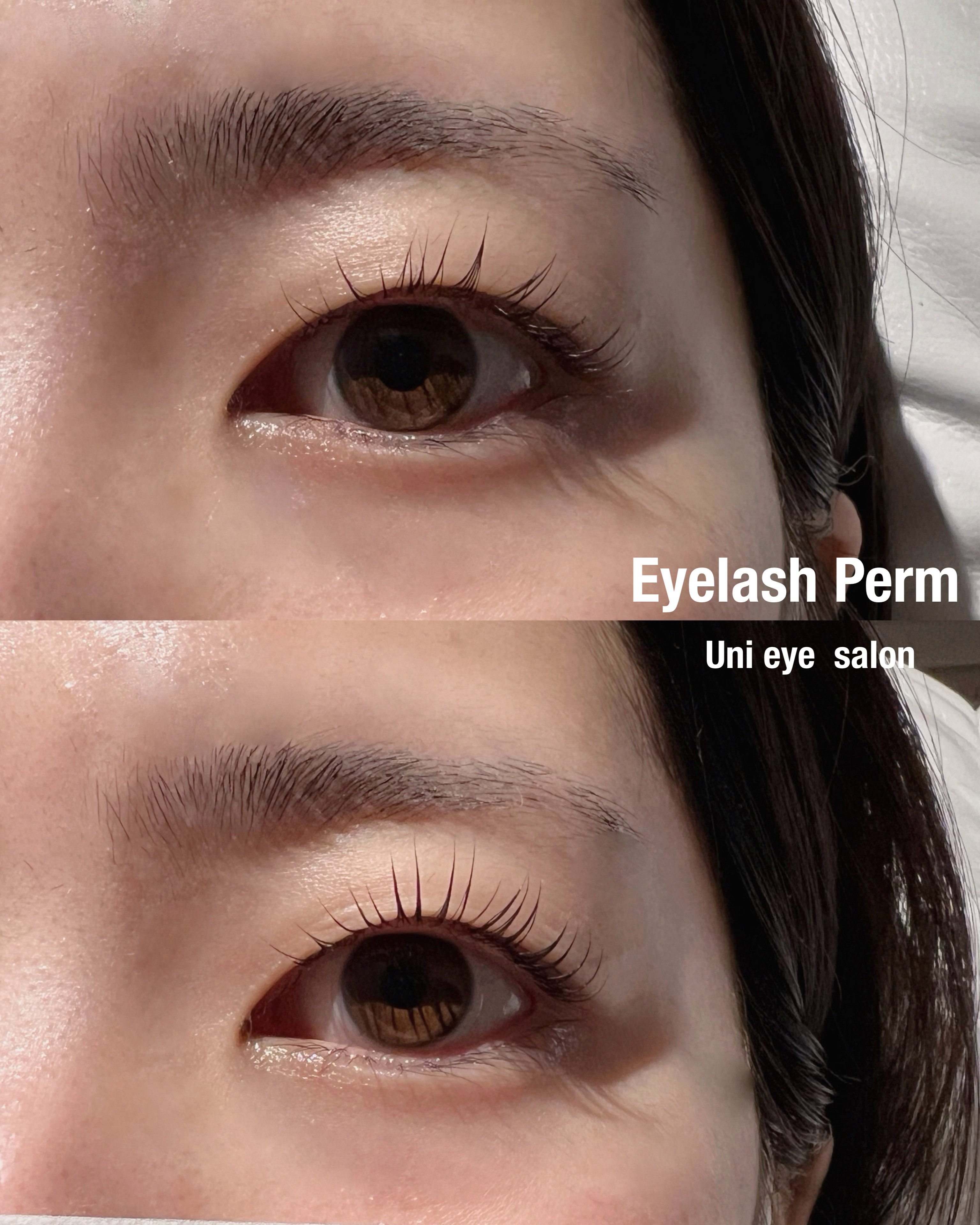 Uni_eye_kae