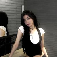 kittynyan0120