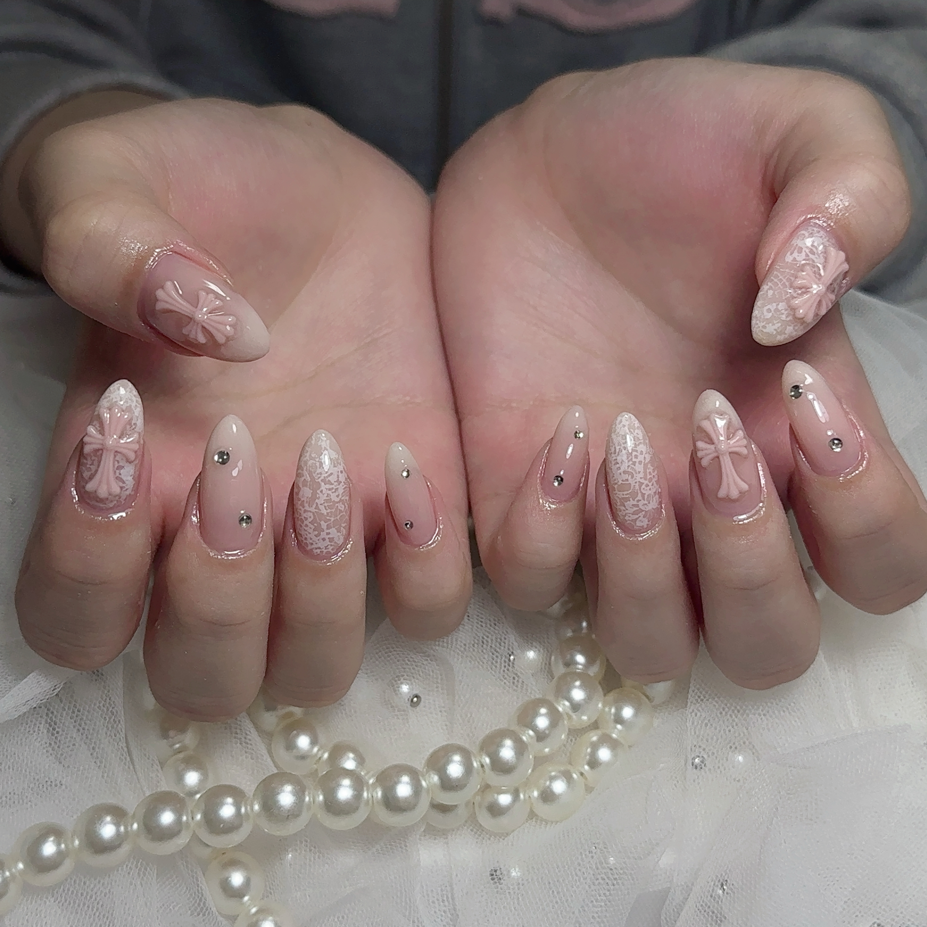 nail_circles